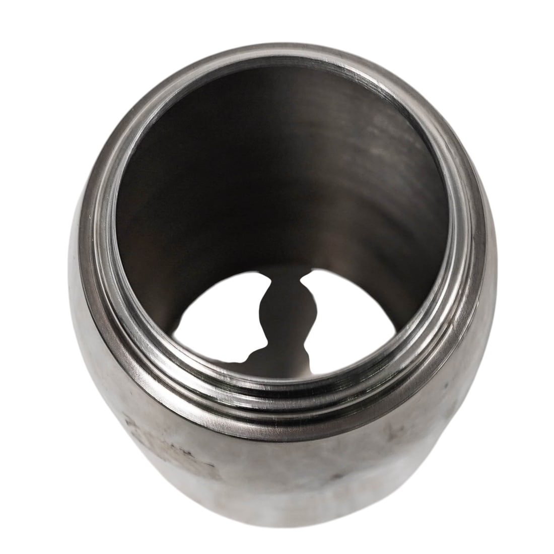 Viski Rocket Cocktail Shaker - 5