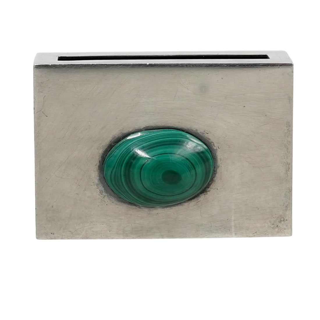 19th Cent. American Sterling Silver Tableware - 6