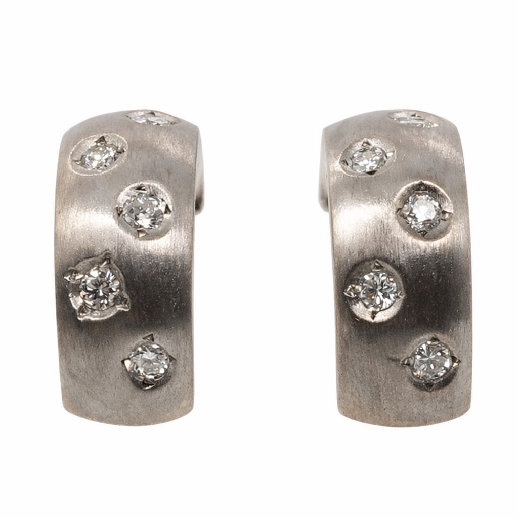 After Pierre Dupuis (French, 1833-1915) "The Sea Nymph" Oil on Canvas: After Pierre Dupuis (French, 1833-1915) "The Sea Nymph" Oil on CanvasLate 19th-early 20th century, French"The Sea Nymph" oil on canvas painting after the work by Pierre Dupuis (French, b. 1833 d. 1915