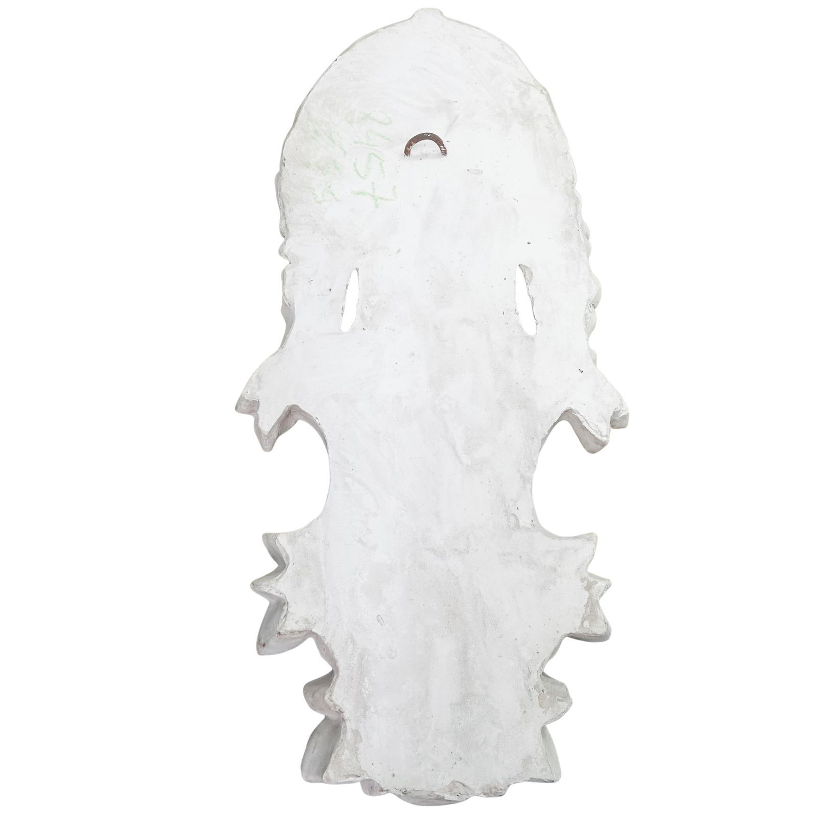 Classical Revival Cast Stone Figurative Relief - 5