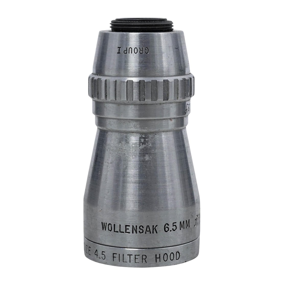 (12 Pc) Camera Accessories Grouping - 7