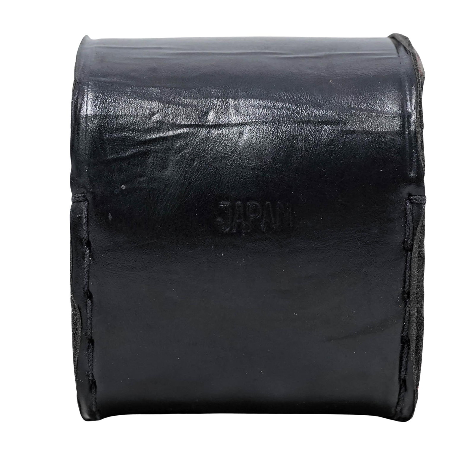 (12 Pc) Camera Accessories Grouping - 9