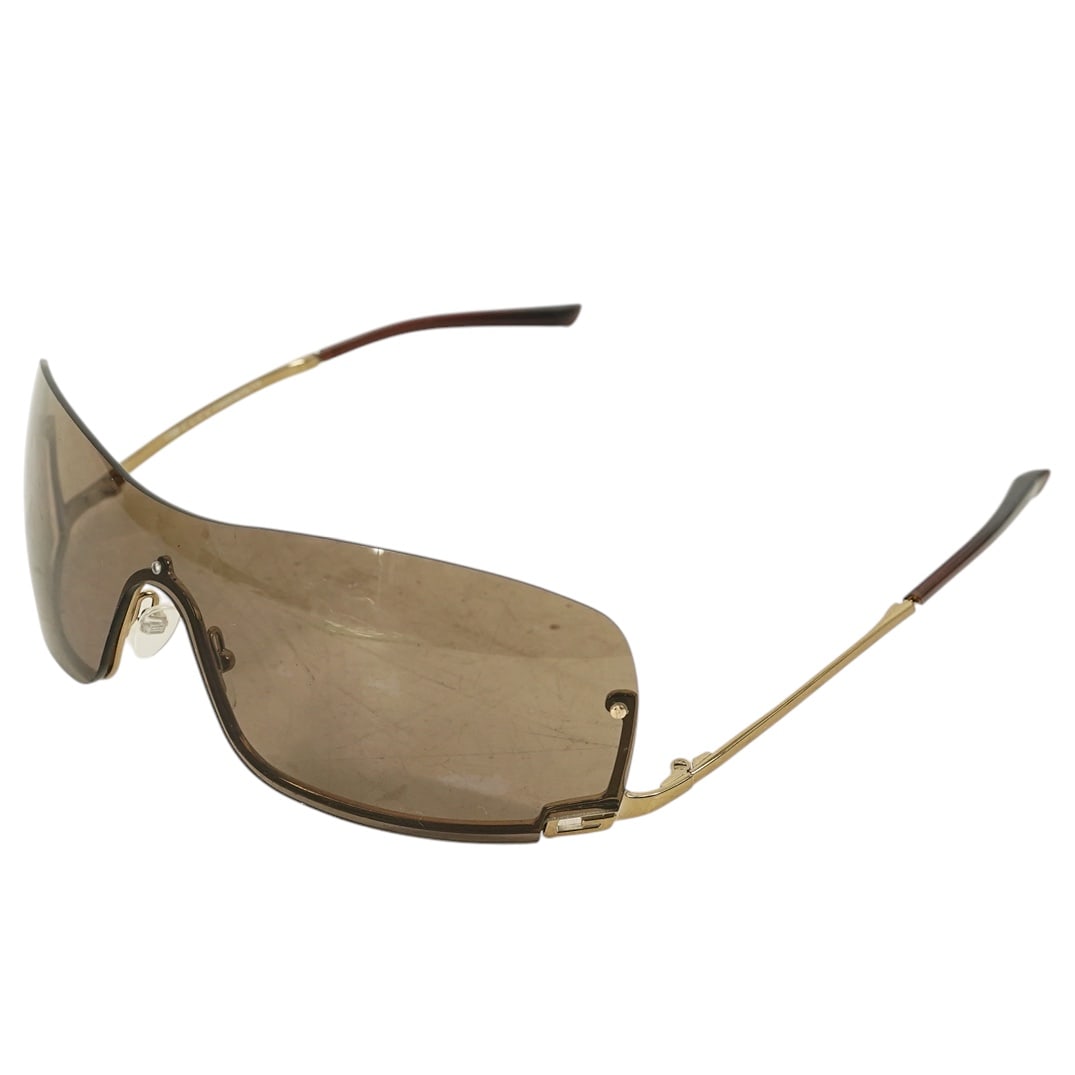 Vintage Gucci GG1690/S Sunglasses (1 of 6)
