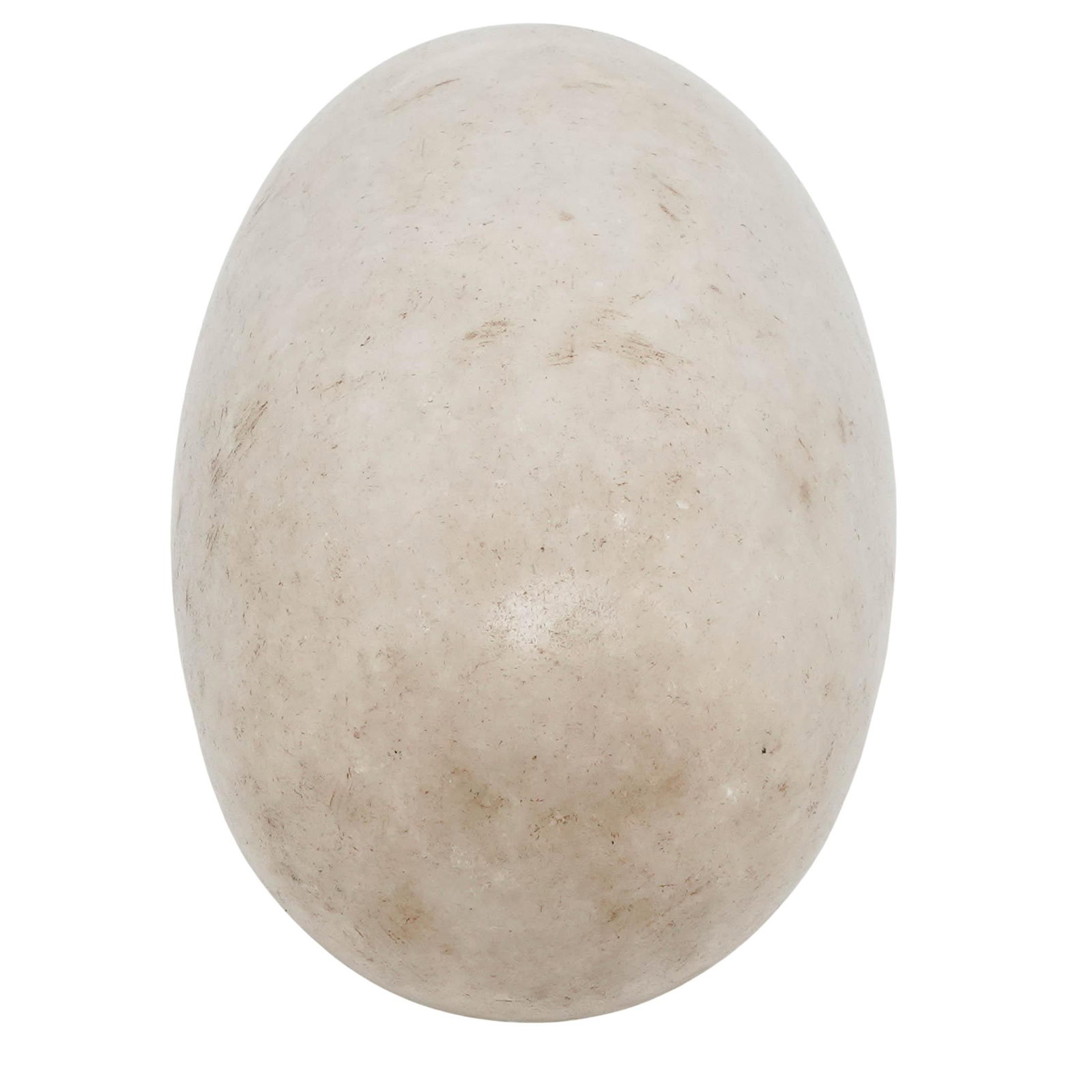 Marble Pillow Stone - 3