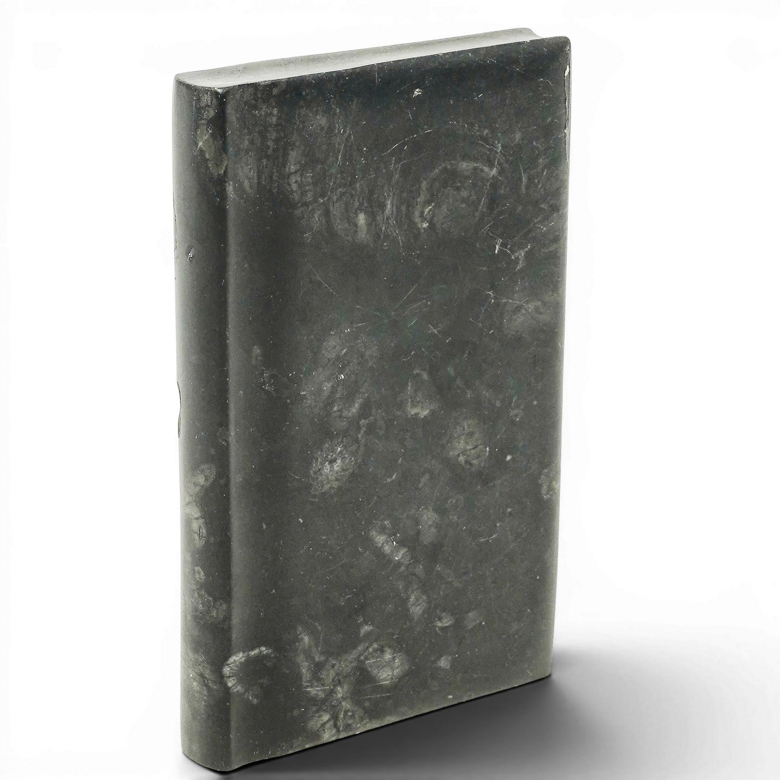 Polished Shungite Brick (1 of 3)