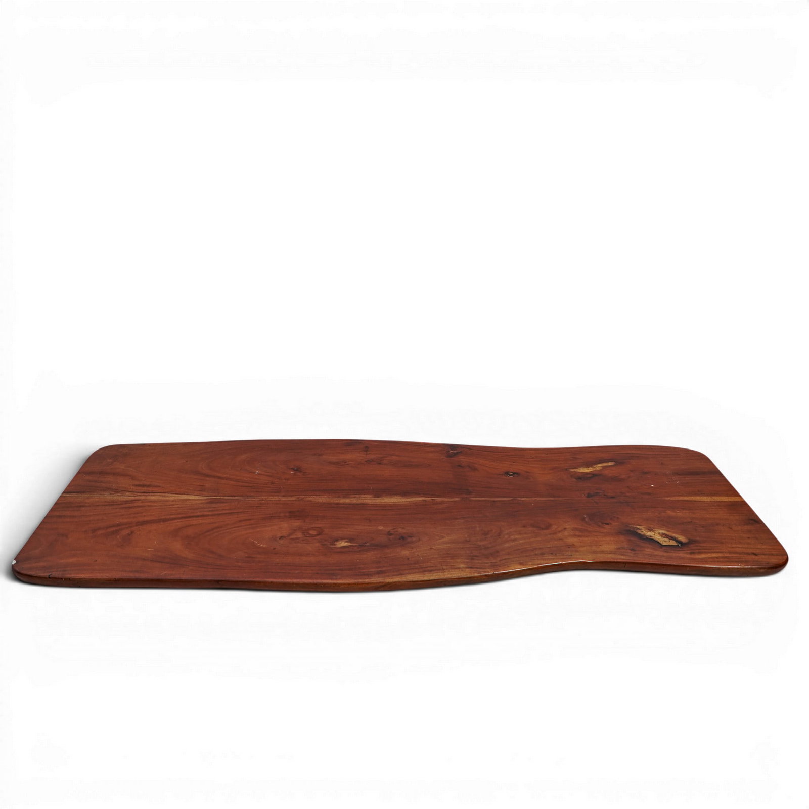 Crucian Mahogany Table Top (1 of 4)