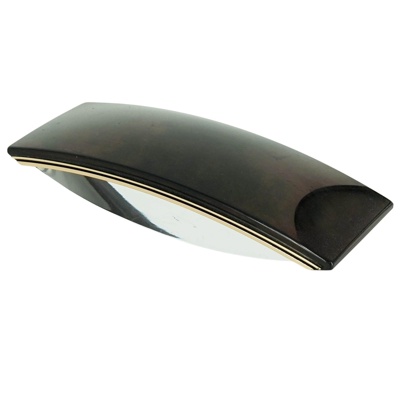 Montblanc Rocker Blotter (1 of 12)