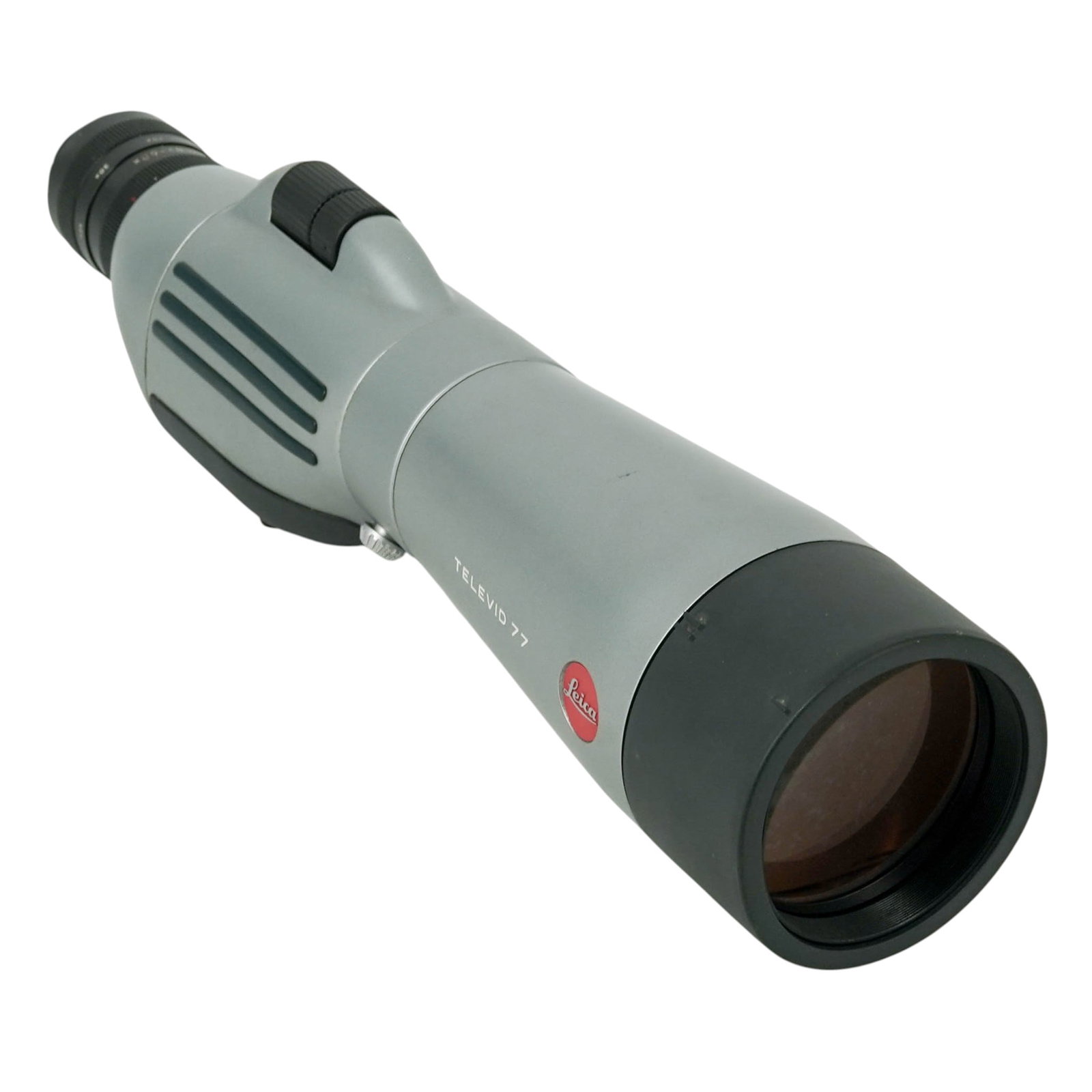 Leica Televid 77 with 20-60x Zoom (1 of 8)