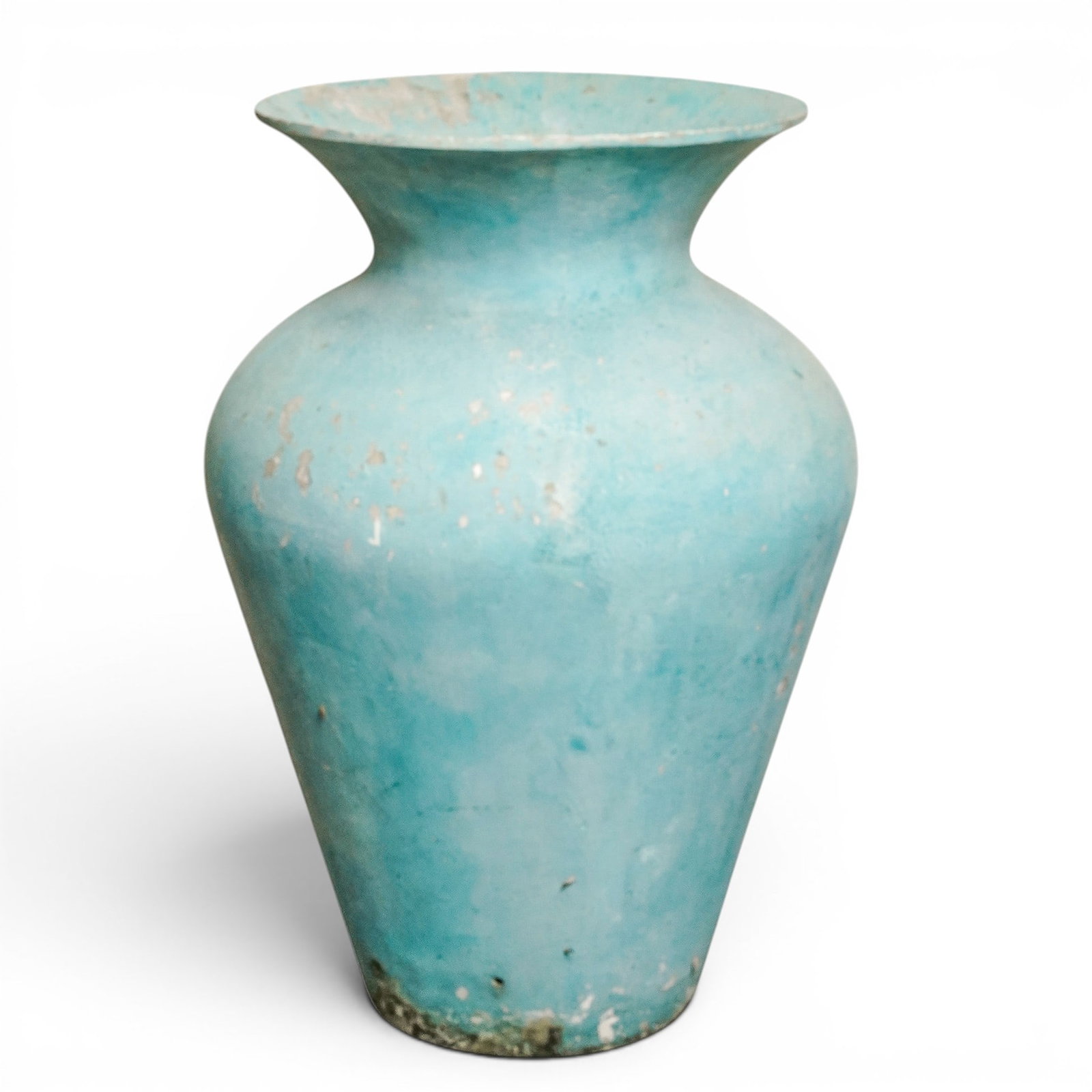 Large Willy Guhl (Swiss, 1915–2004) Planter (1 of 8)
