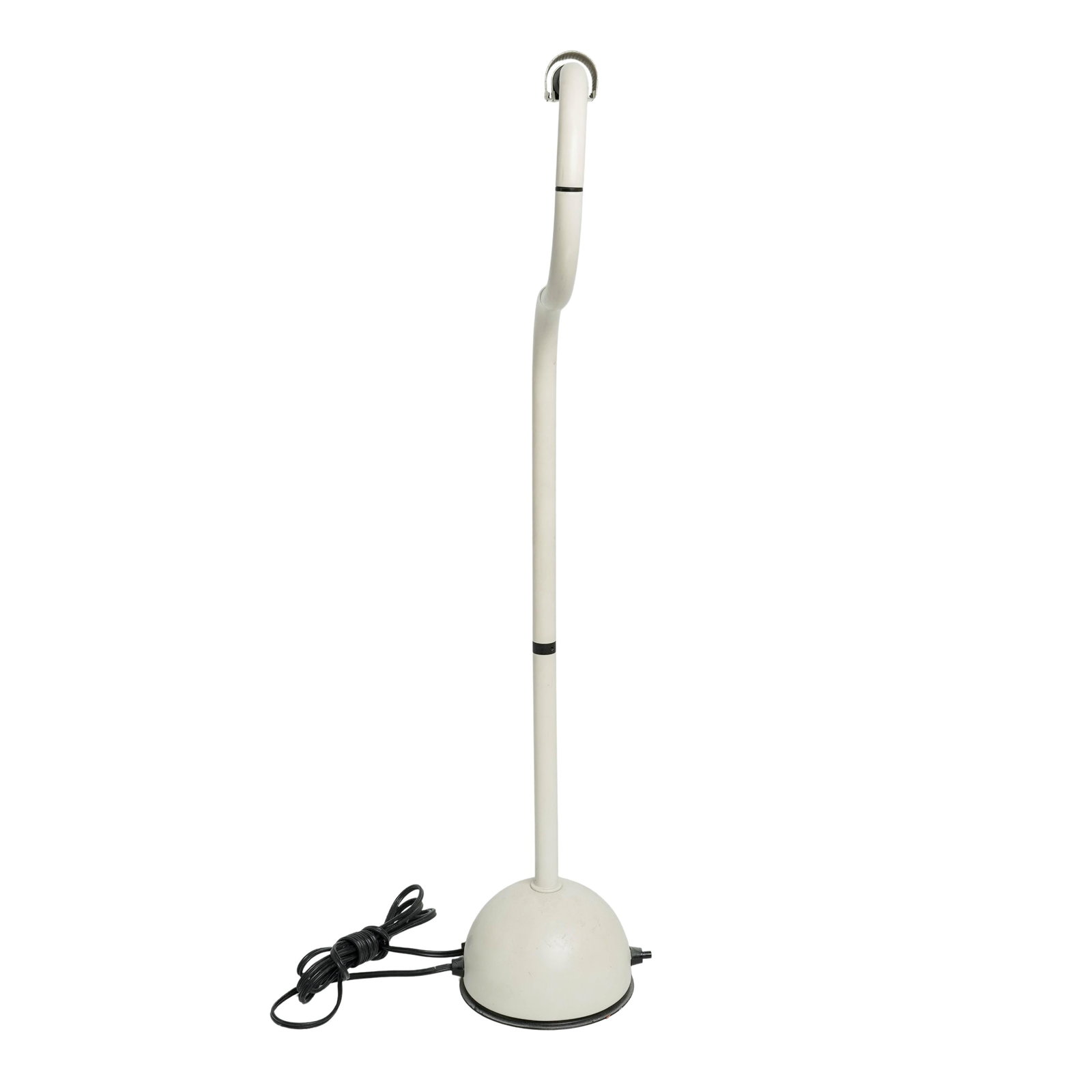 Hans Ansems X Luxo Stringa Postmodern Table Lamp - 2