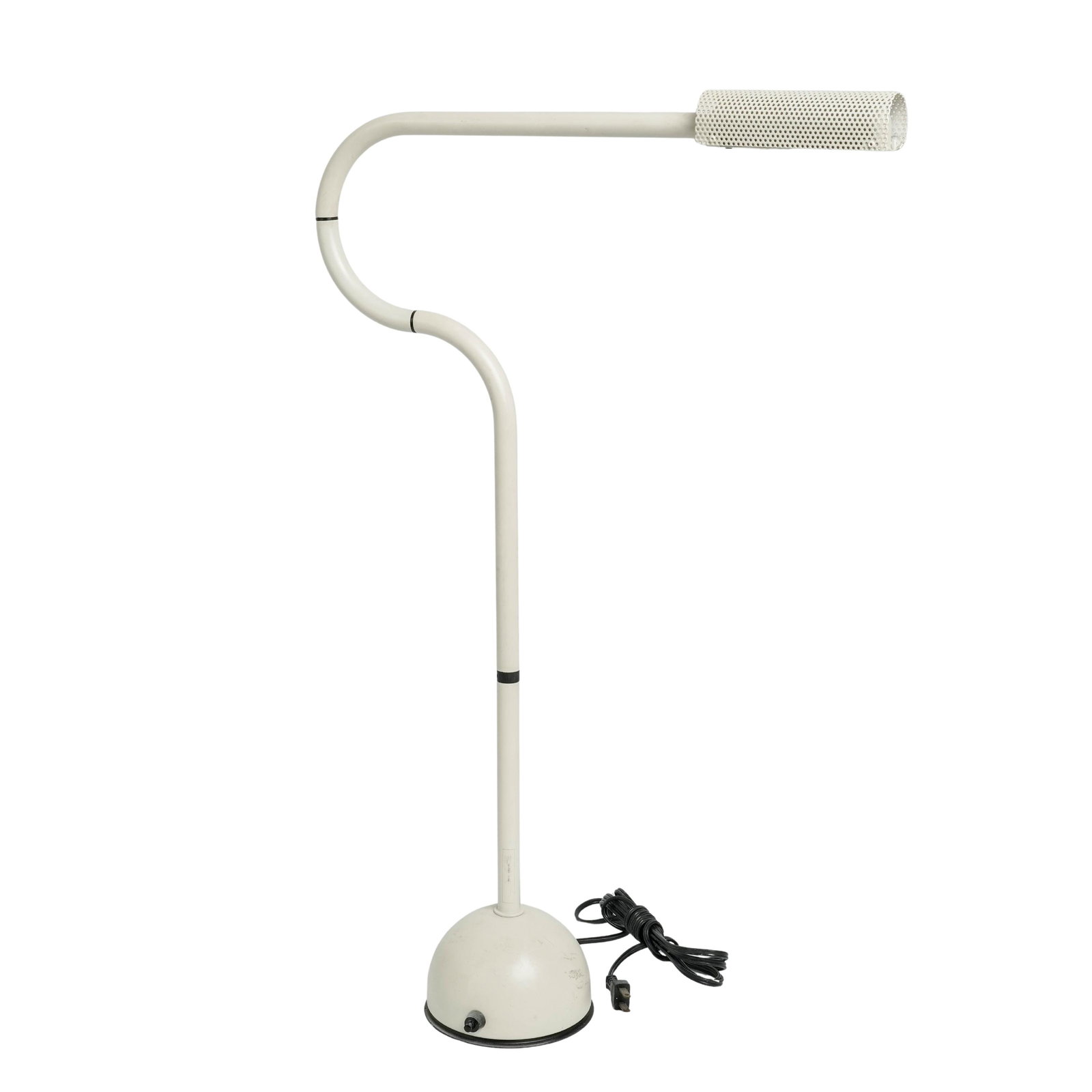 Hans Ansems X Luxo Stringa Postmodern Table Lamp - 3