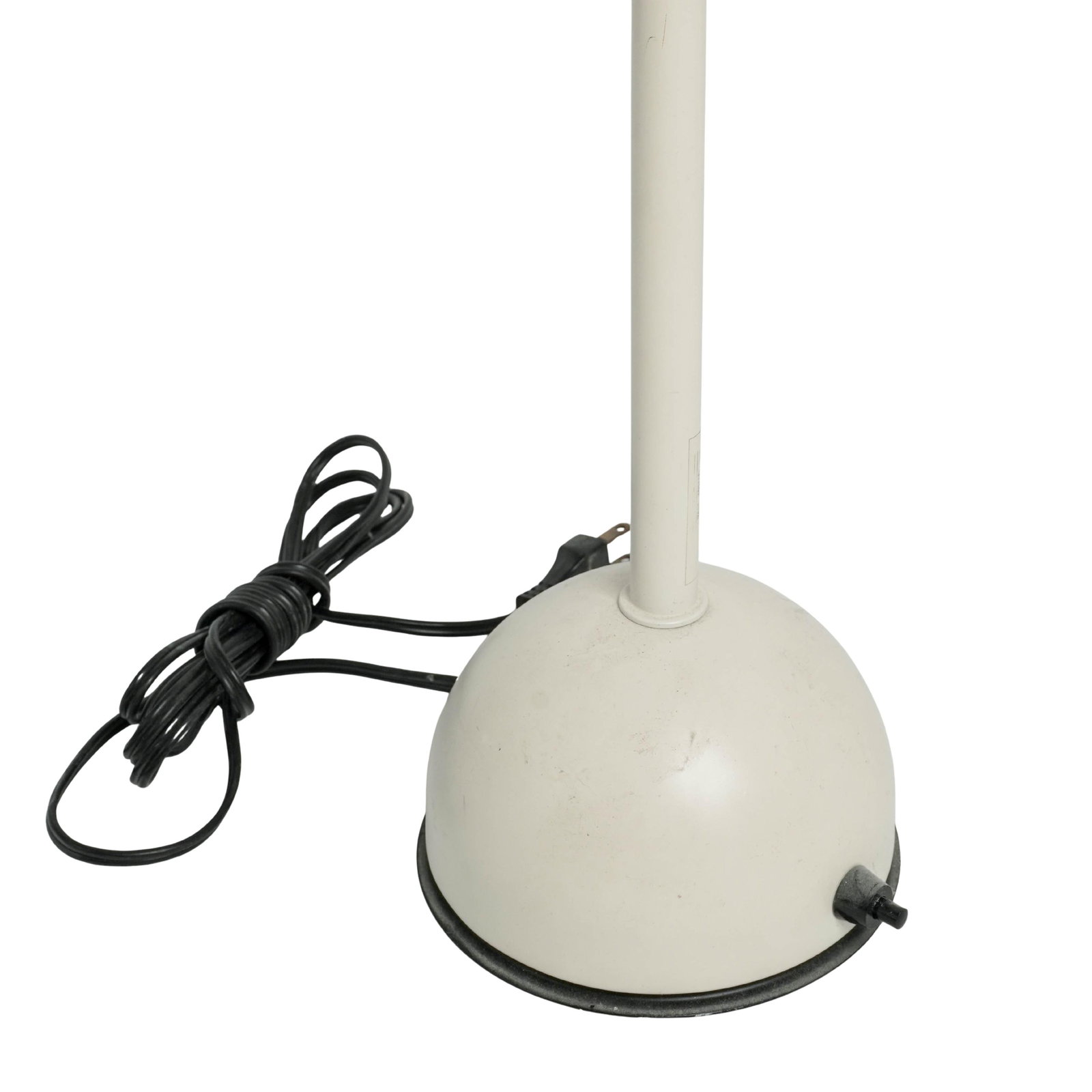 Hans Ansems X Luxo Stringa Postmodern Table Lamp - 4