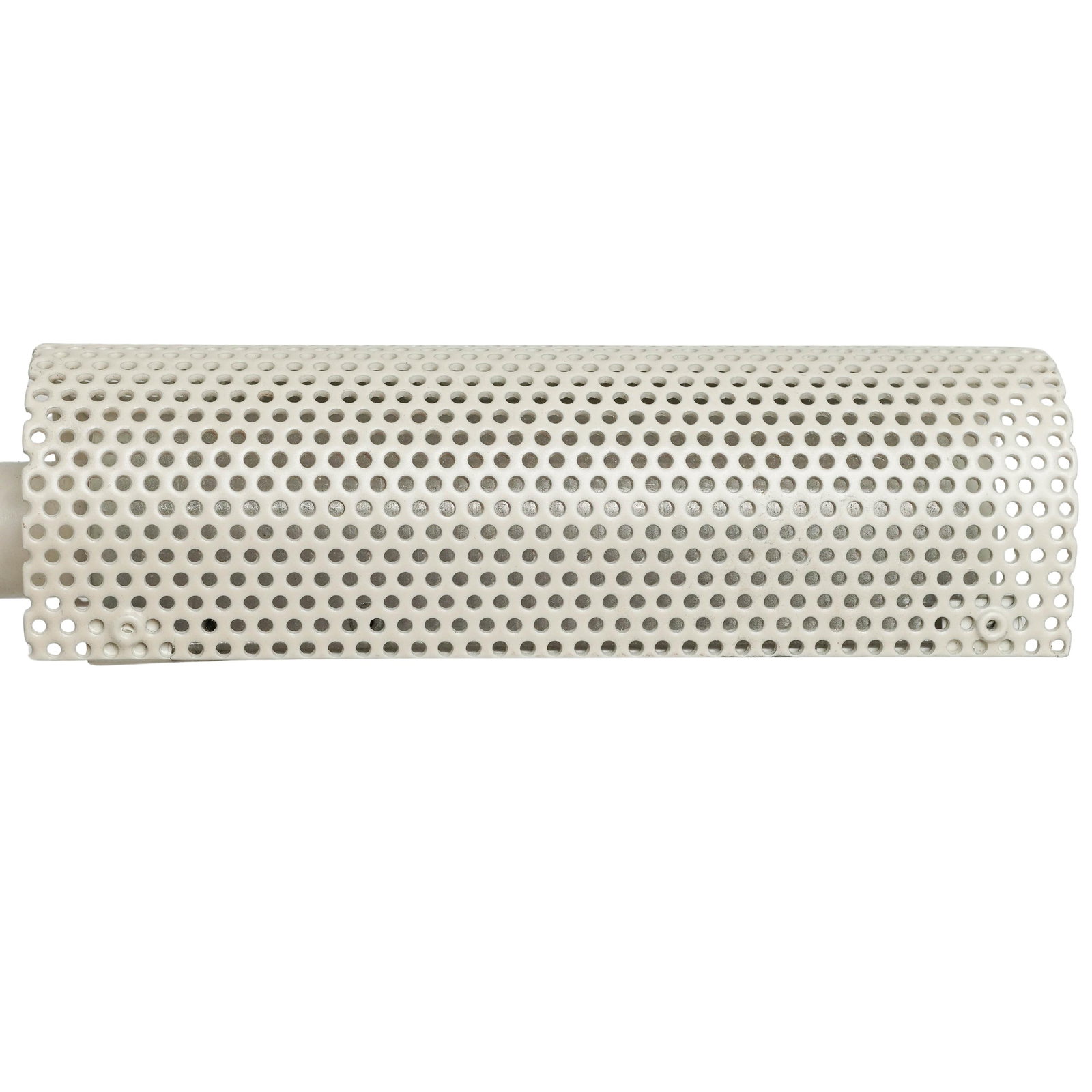 Hans Ansems X Luxo Stringa Postmodern Table Lamp - 5