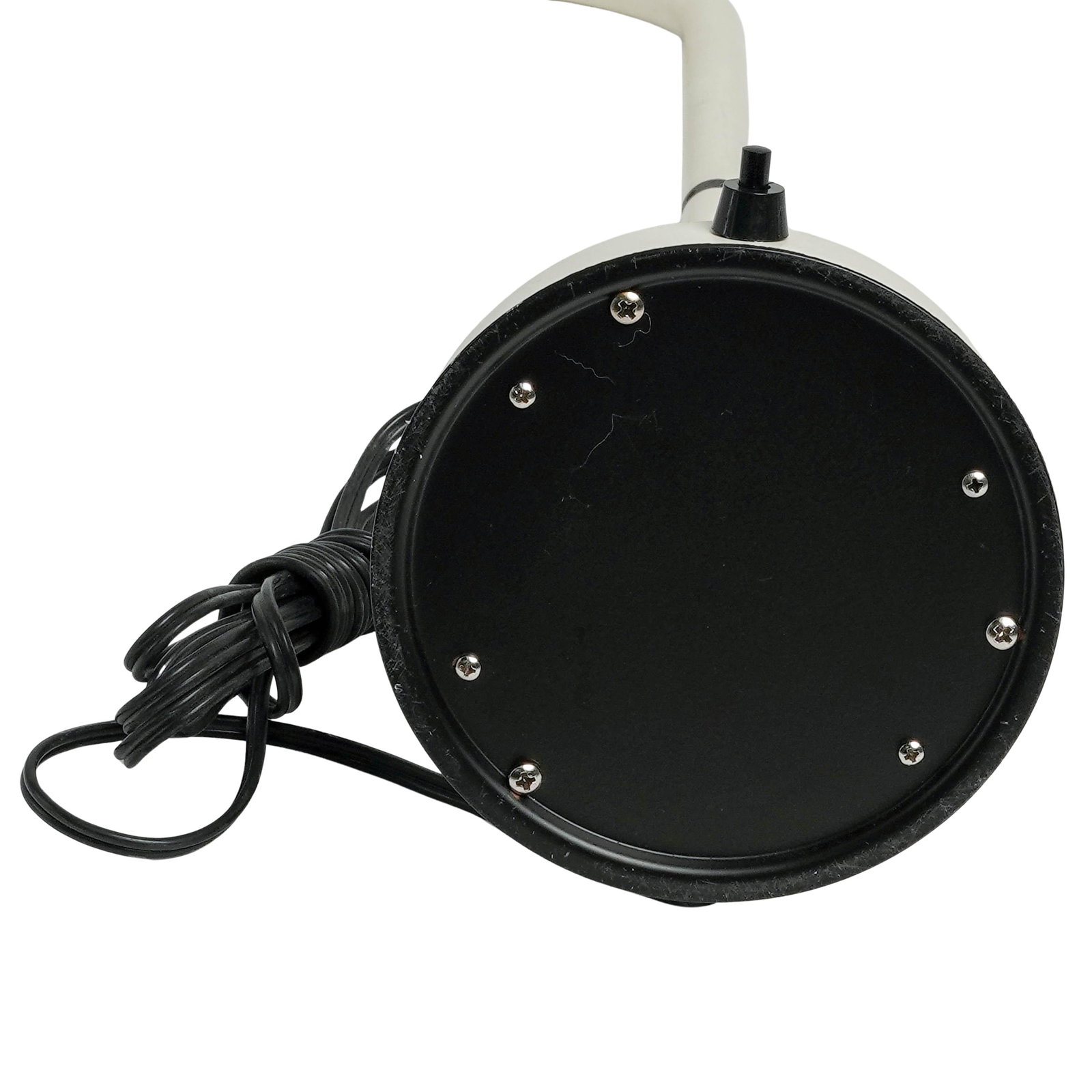 Hans Ansems X Luxo Stringa Postmodern Table Lamp - 7