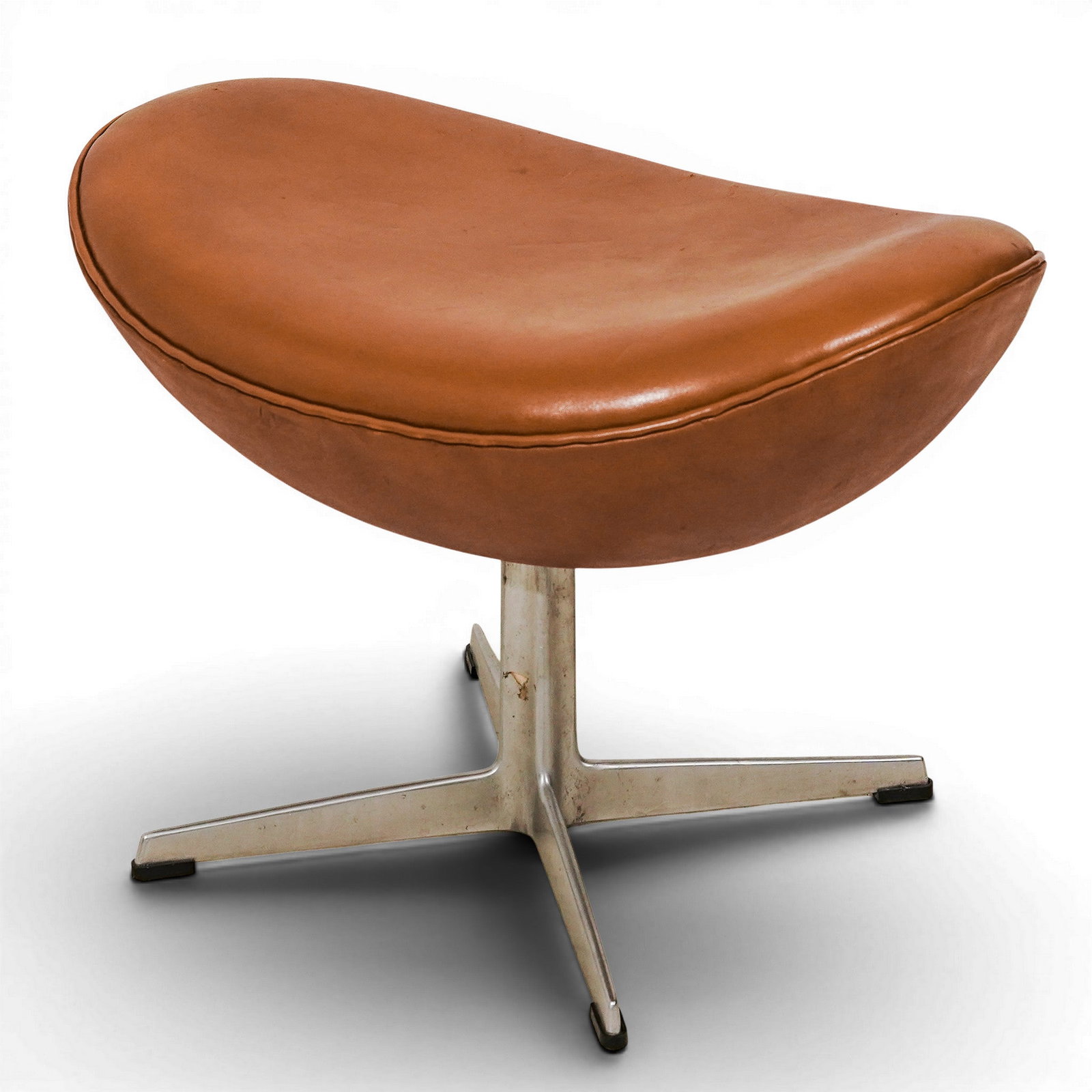 Arne Jacobson "Egg" Stool - 2