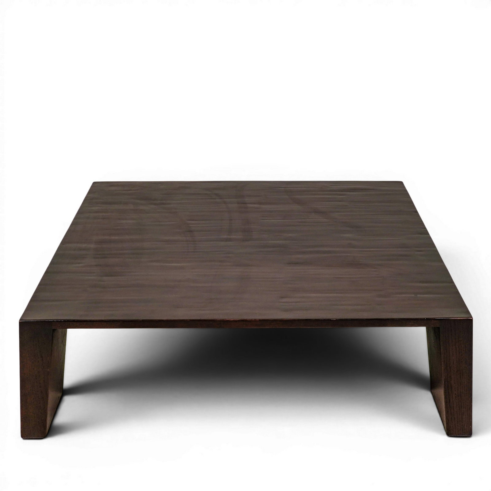 Wyeth Wood Coffee Table (1 of 6)