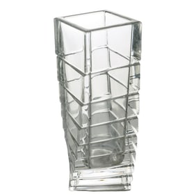 Vintage Rosenthal Studio-Linie Crystal Vase