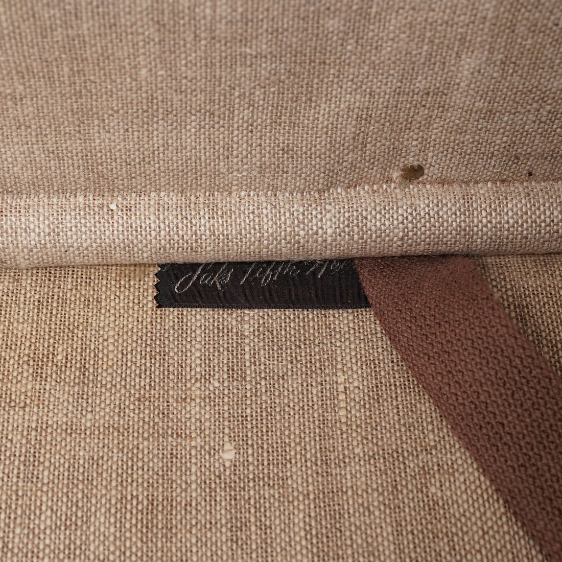 Louis Vuitton Stratos Suitcase Trunk - 6