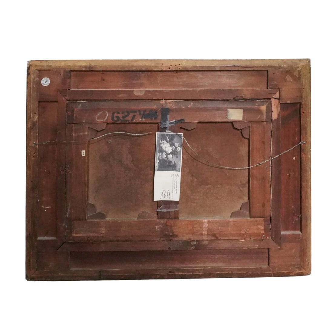 Eugene Petit (French, 1838-1886) Oil Painting - 4