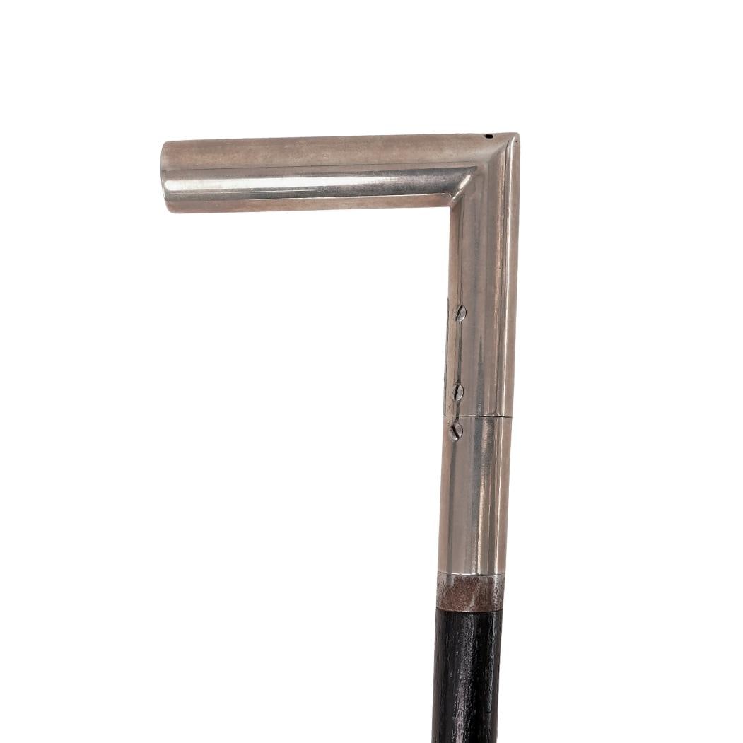 Antique Rimfire Cane Gun (1 of 3)