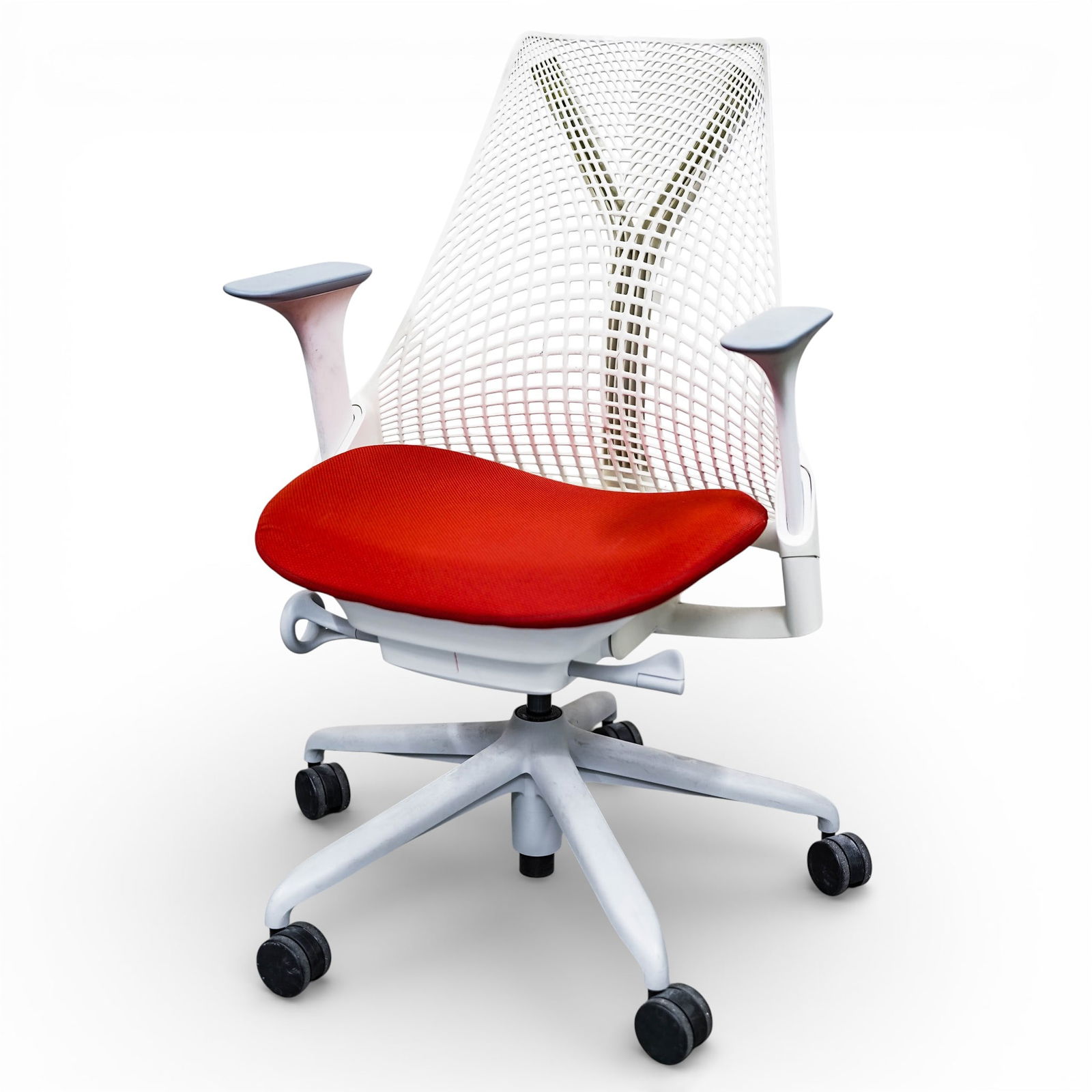Herman Miller "Sayl" Desk Chair (1 of 5)
