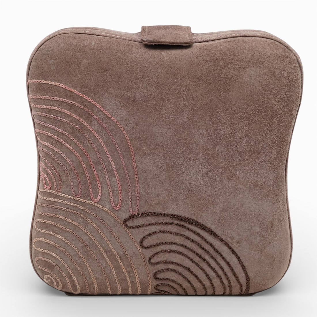 (6 pcs) Assorted Vintage Designer Purses - 3