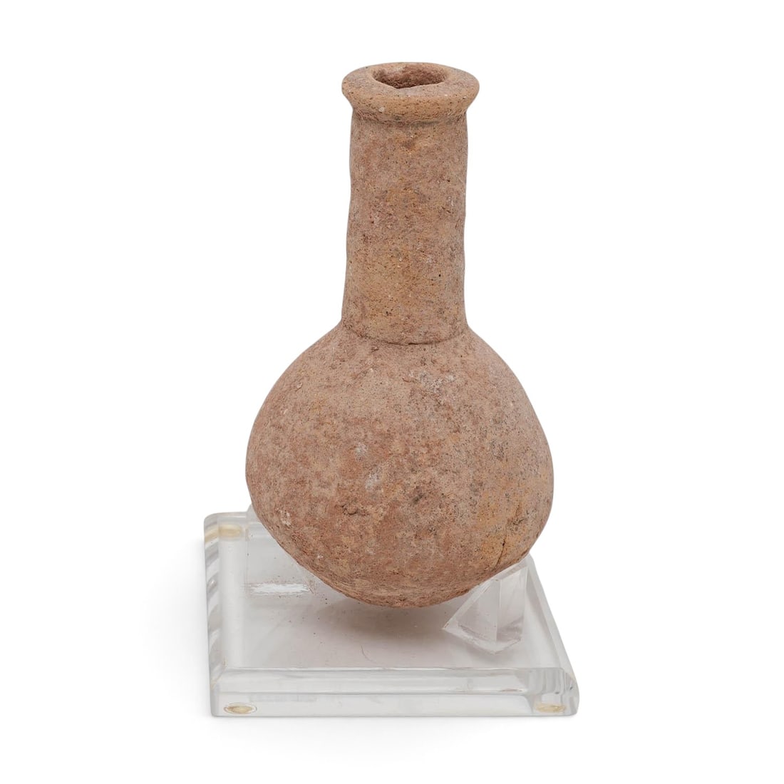 Imperial Roman Provincial Unguentarium (1 of 5)