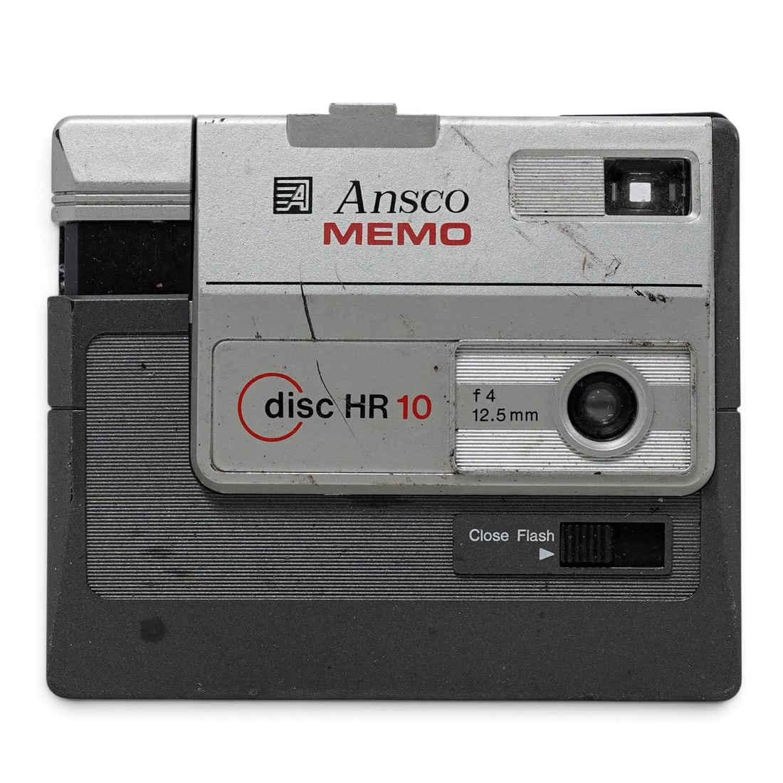 (5 Pc) Vintage Camera Grouping - 9