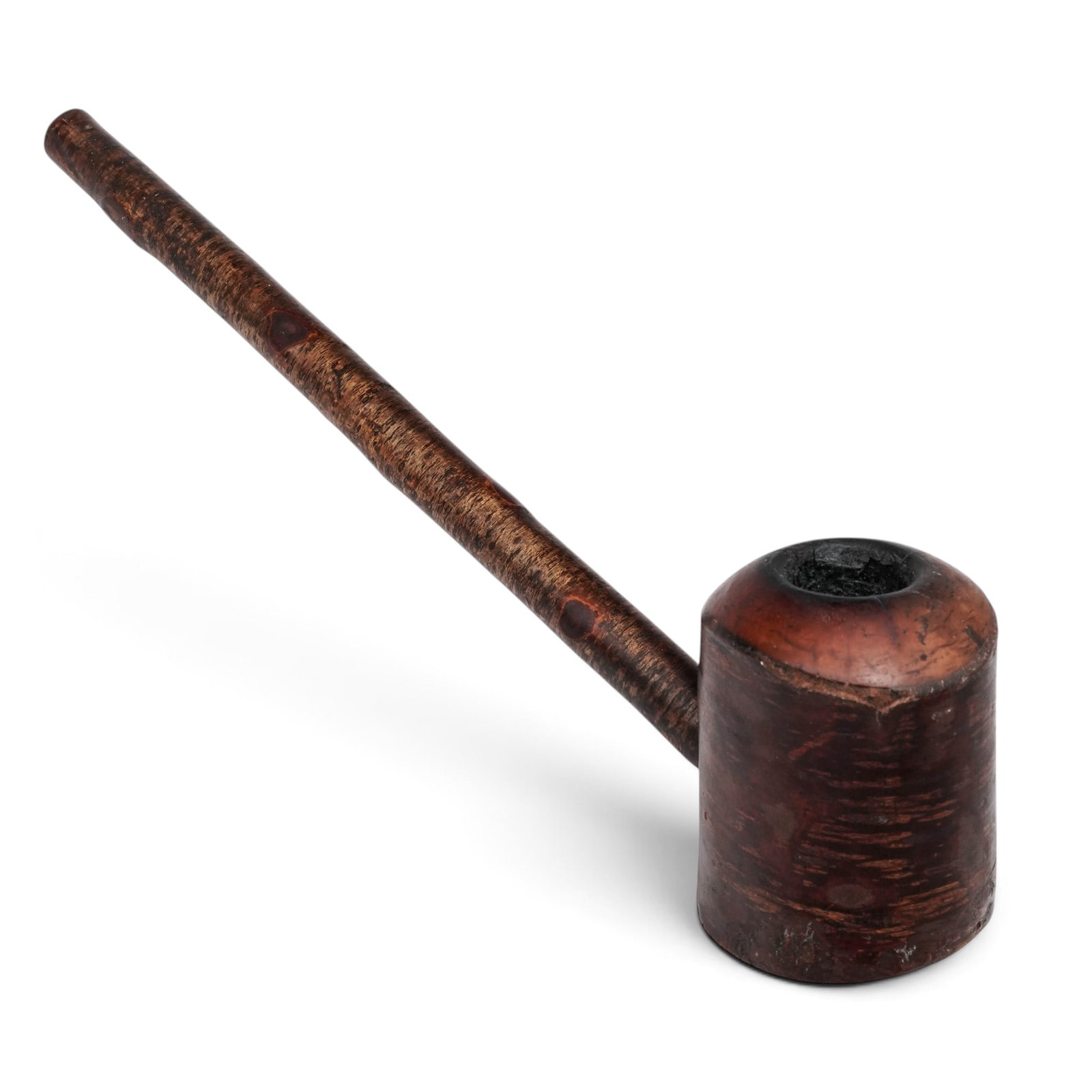 (6pc) Assorted Pipe Grouping - 5
