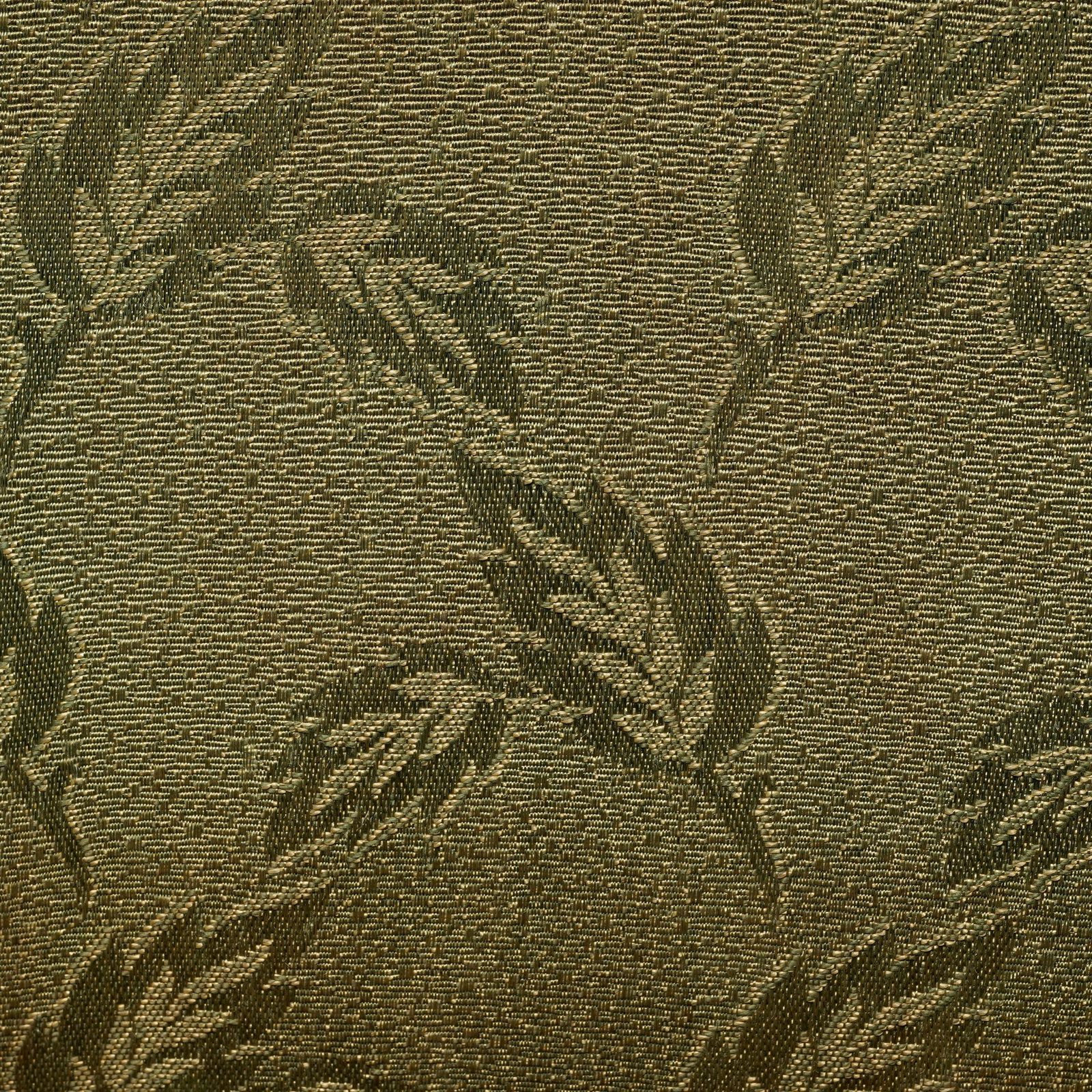 19th Cent. Victorian Upholstered Side Chair - 10
