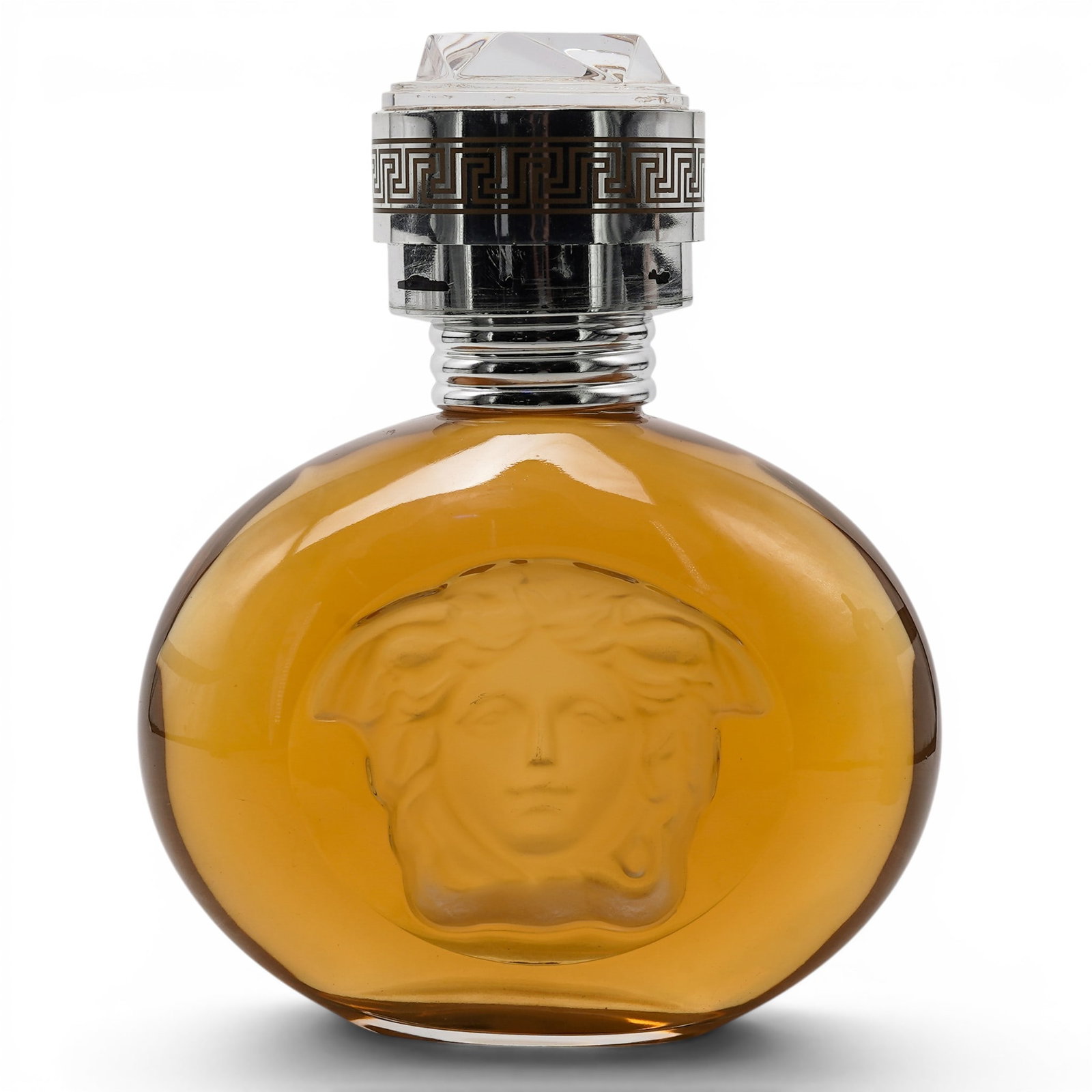 Versace "Blonde" Factice Display Bottle By Serge Mansau (1 of 6)