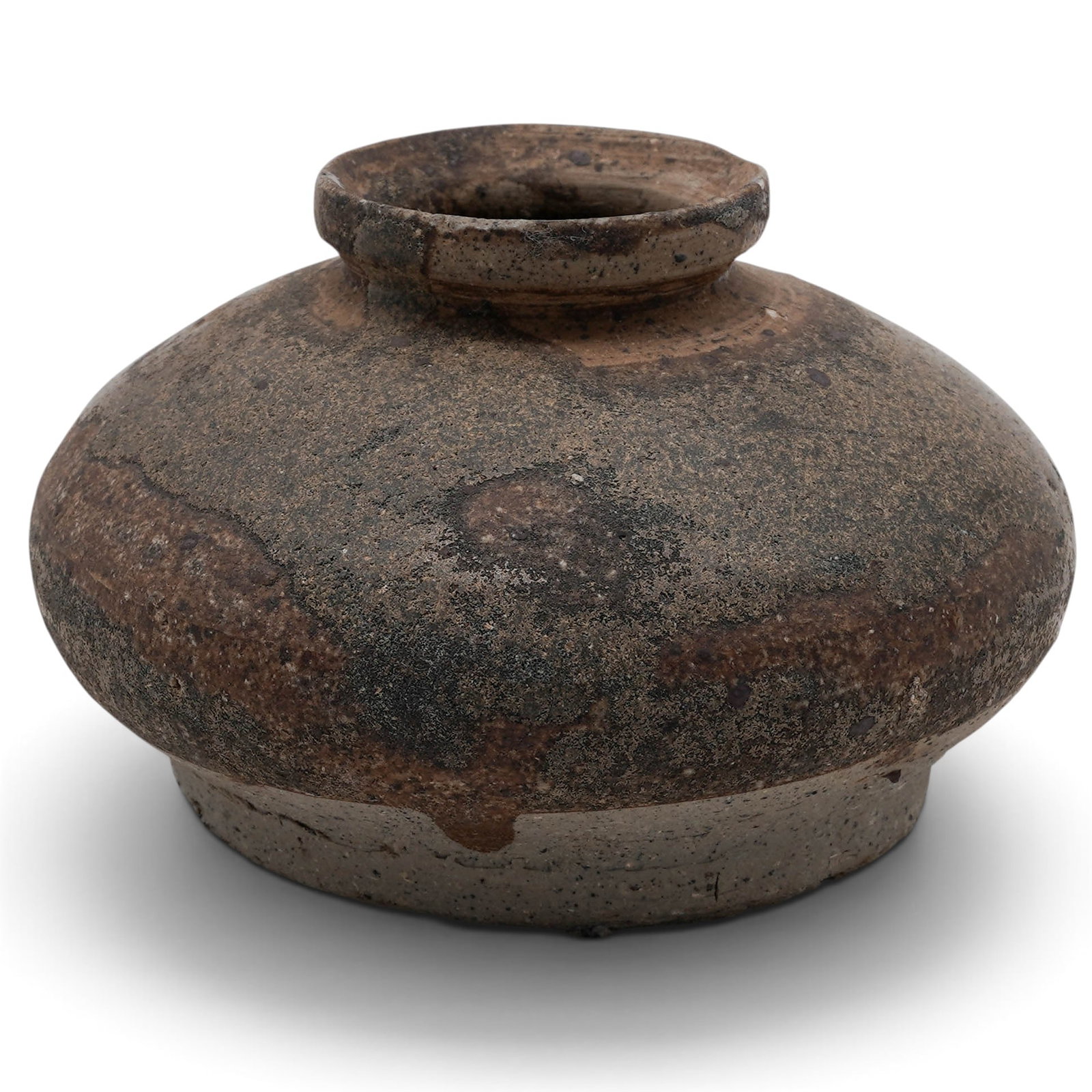 Archaic Style Song Dynasty Jarlet (1 of 3)