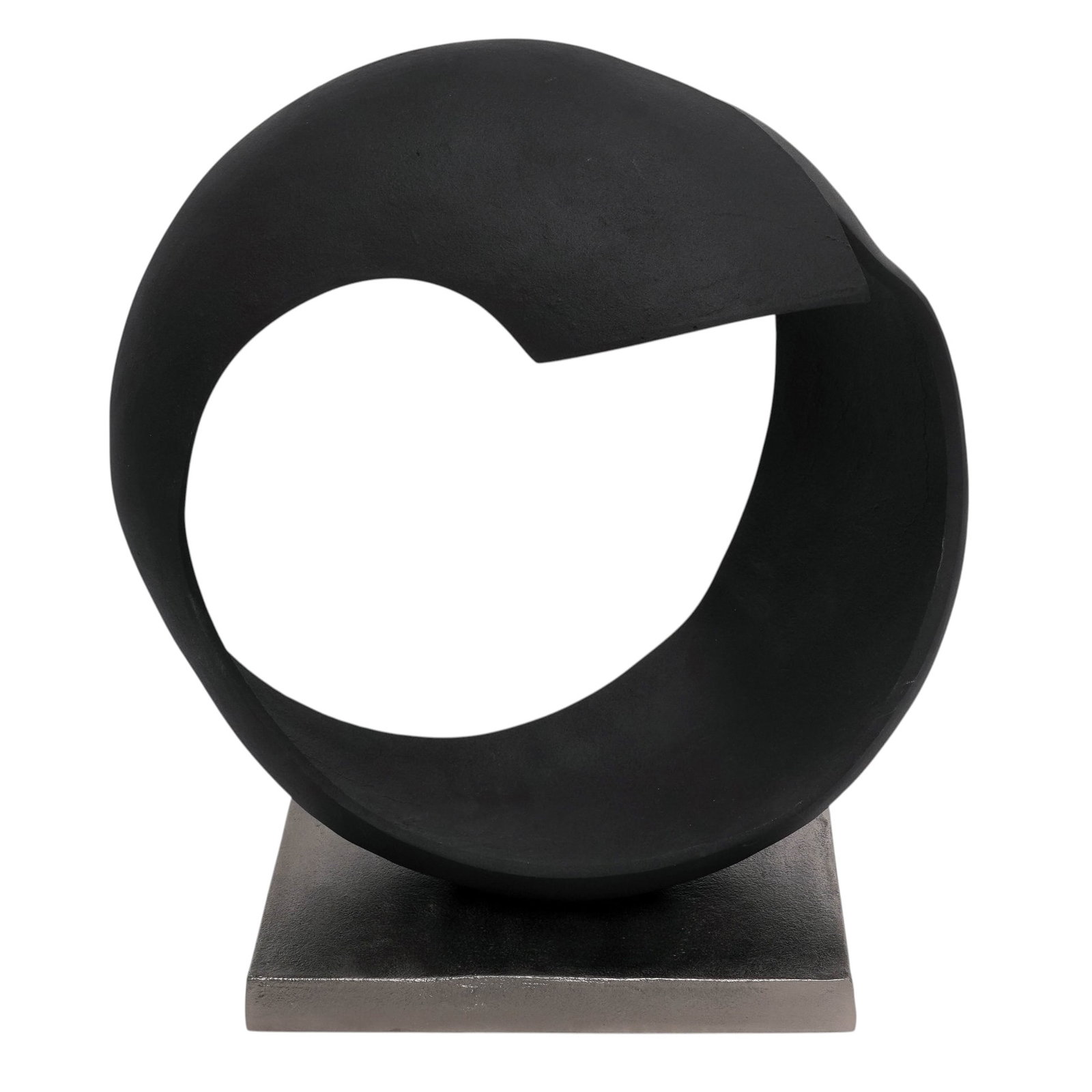 Arteriors Ricestone Dawson Sculpture (1 of 7)