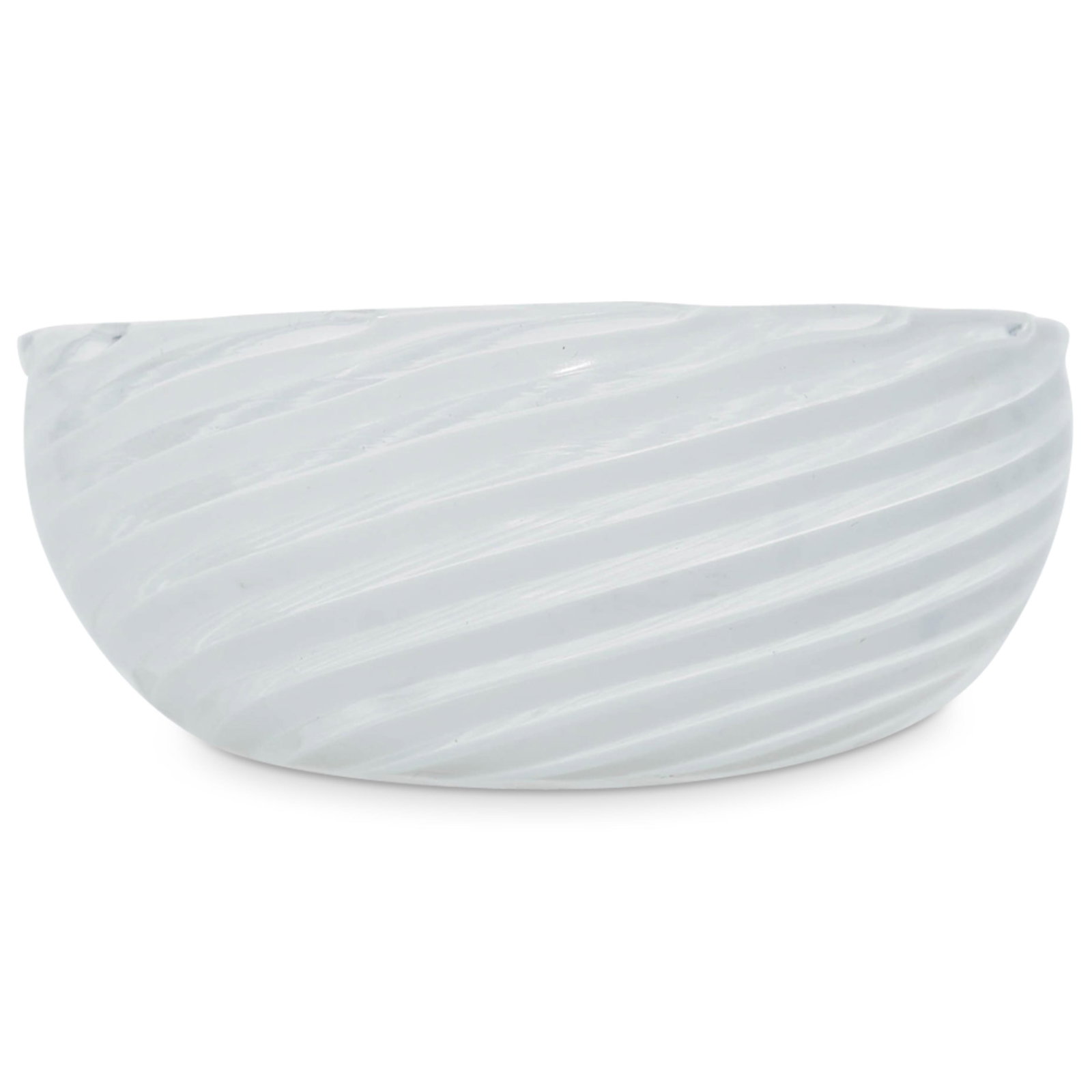 Vetro Artistico Murano Glass Bowl (1 of 4)