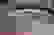 item-17625011=3