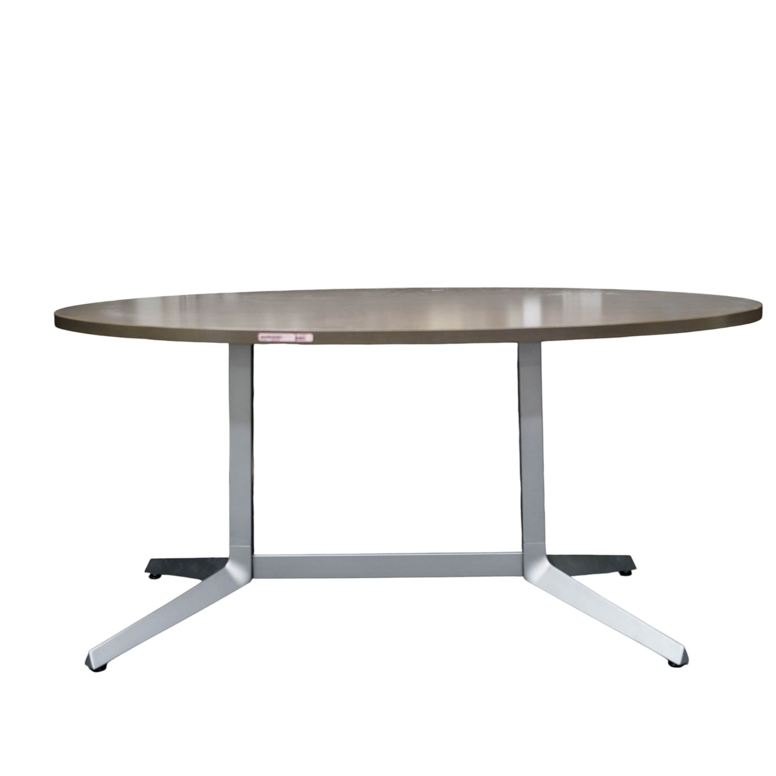 Knoll Office Table - 2