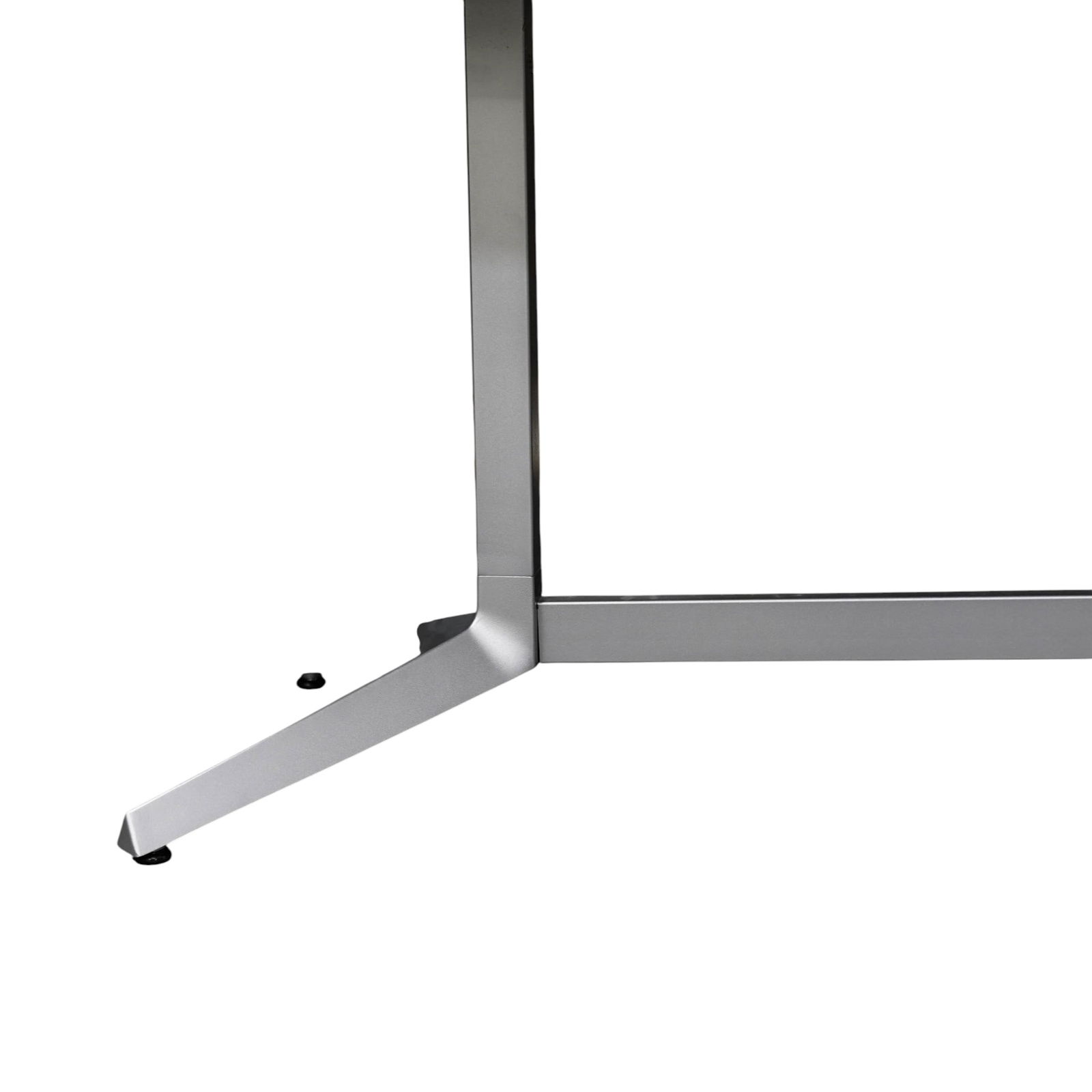 Knoll Office Table - 3