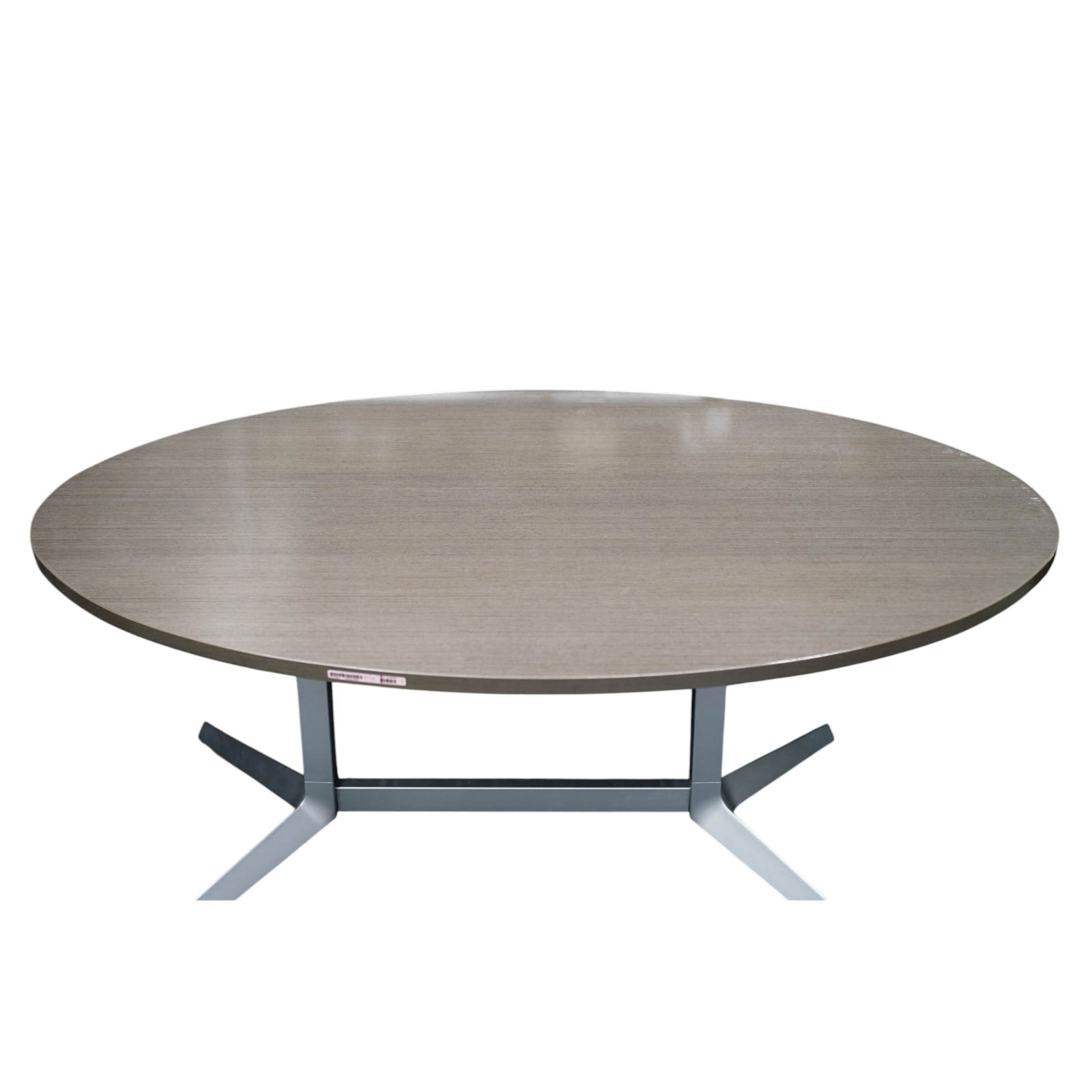 Knoll Office Table - 4