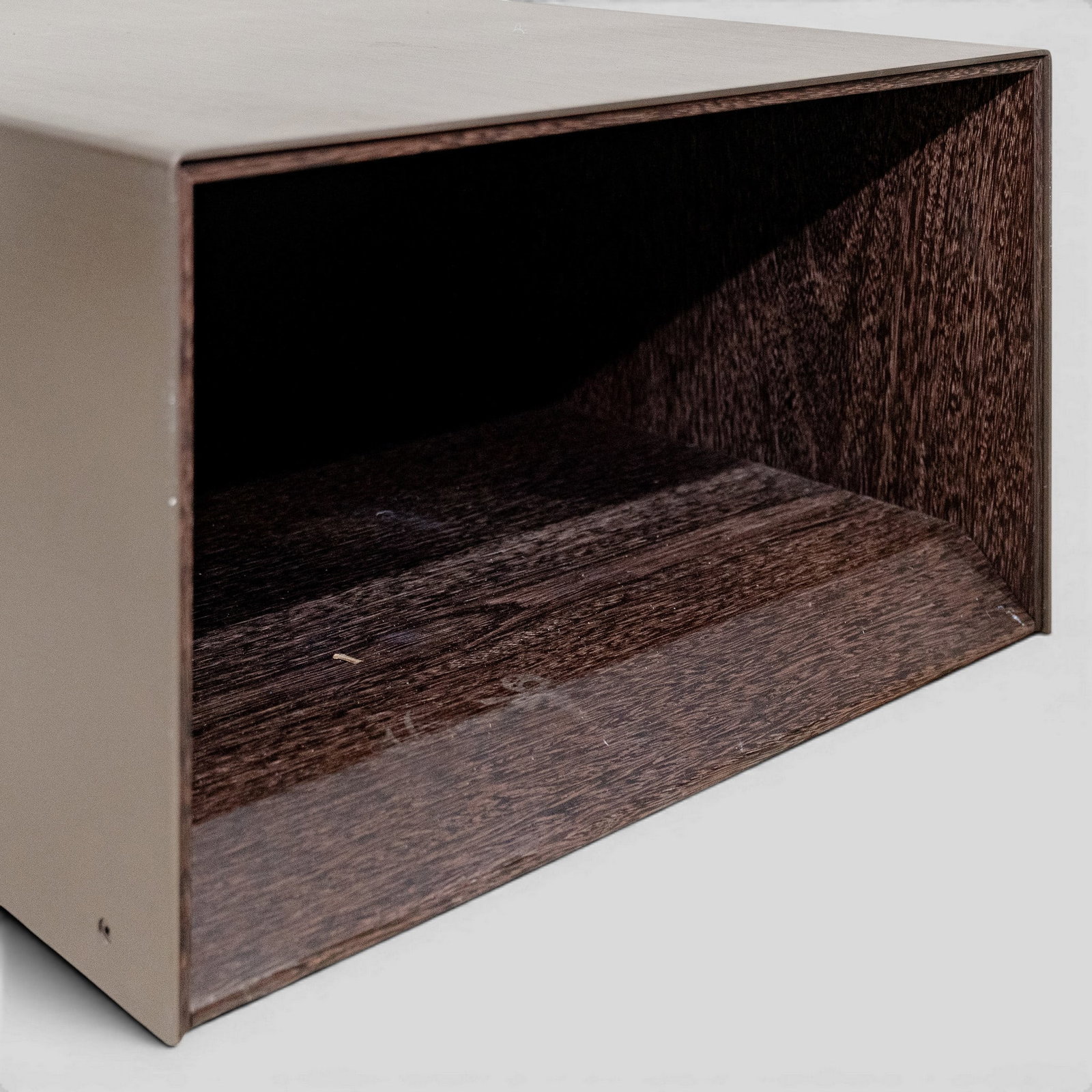 Minotti Designer Coffee Table - 4