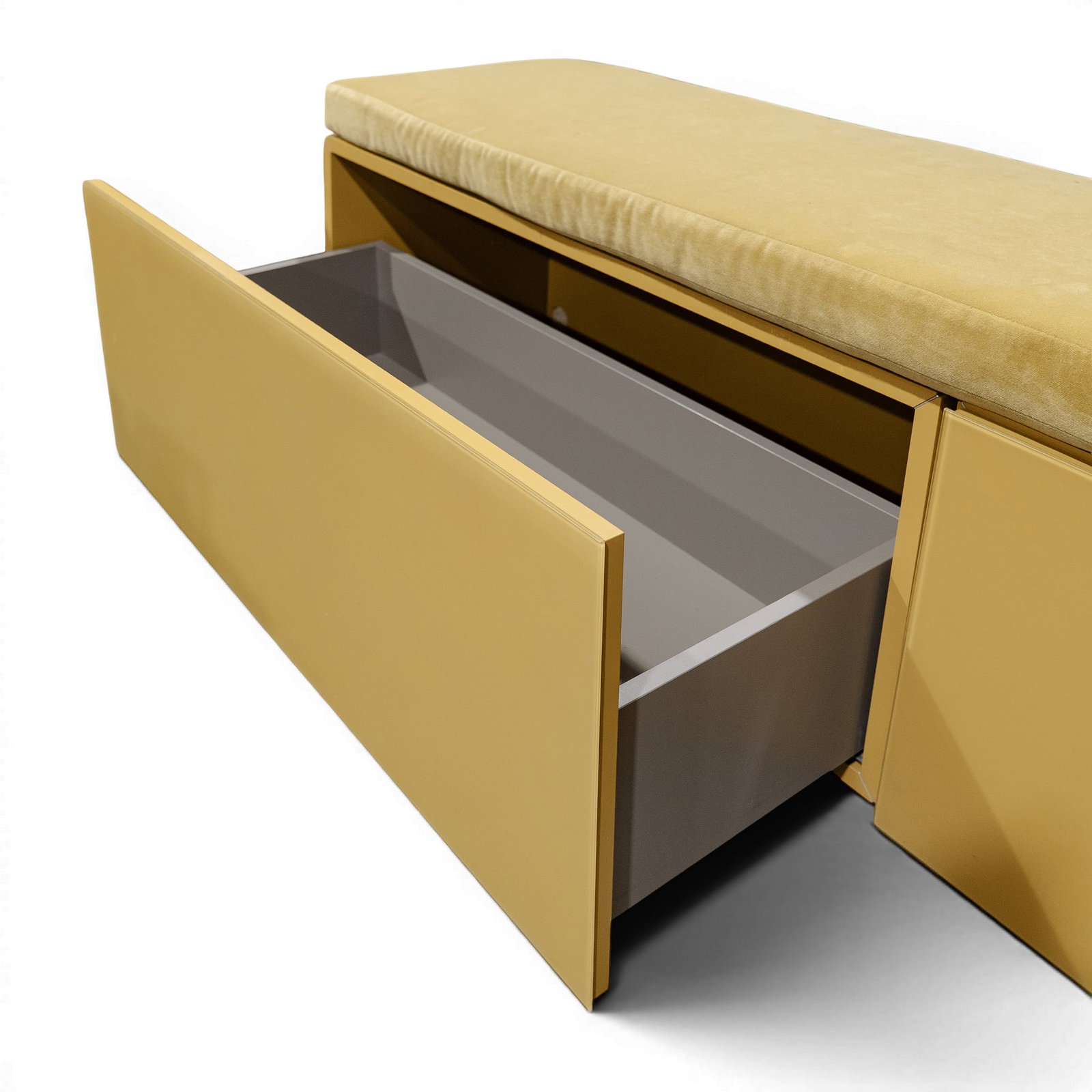 Designer Modular Console - 6