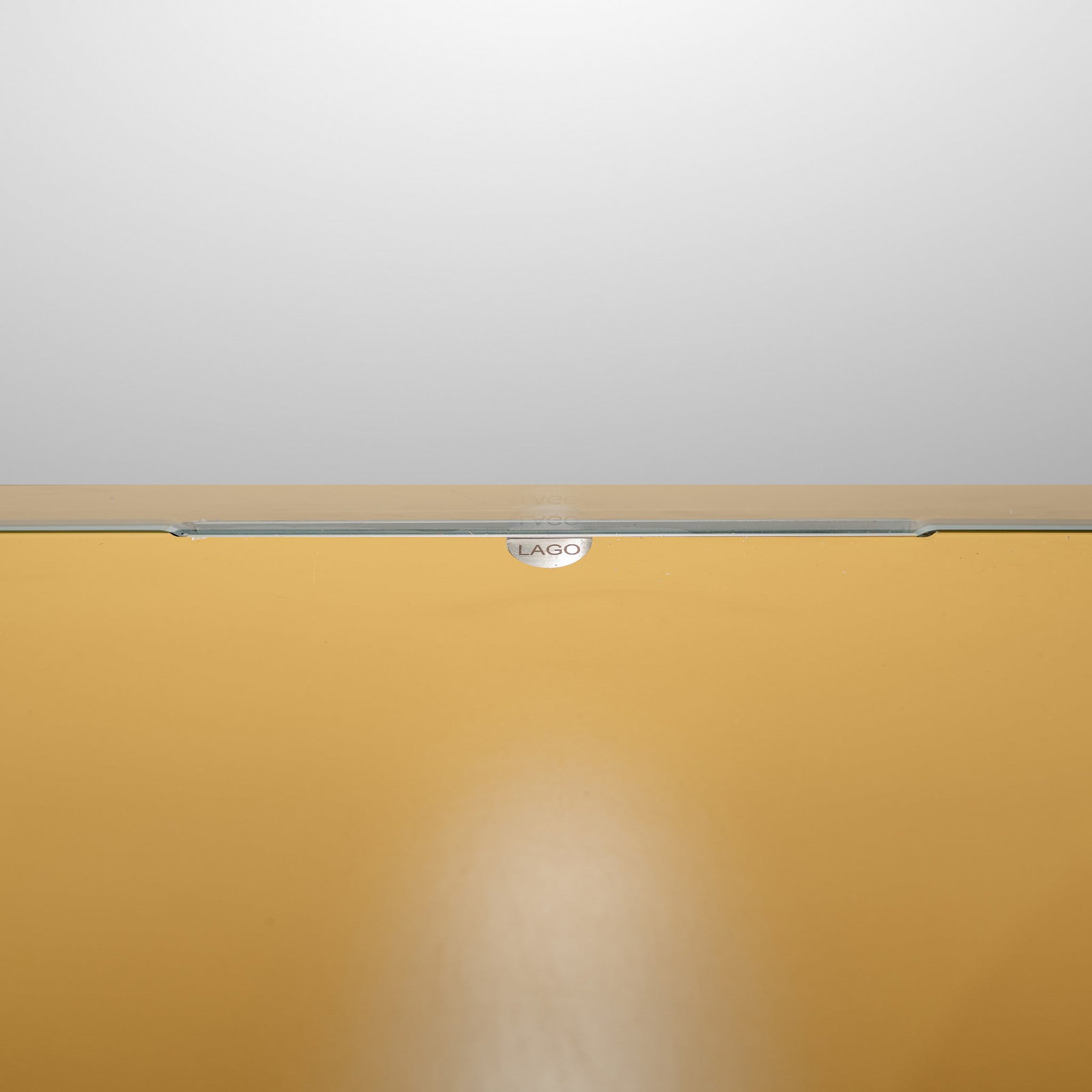 Designer Modular Console - 8