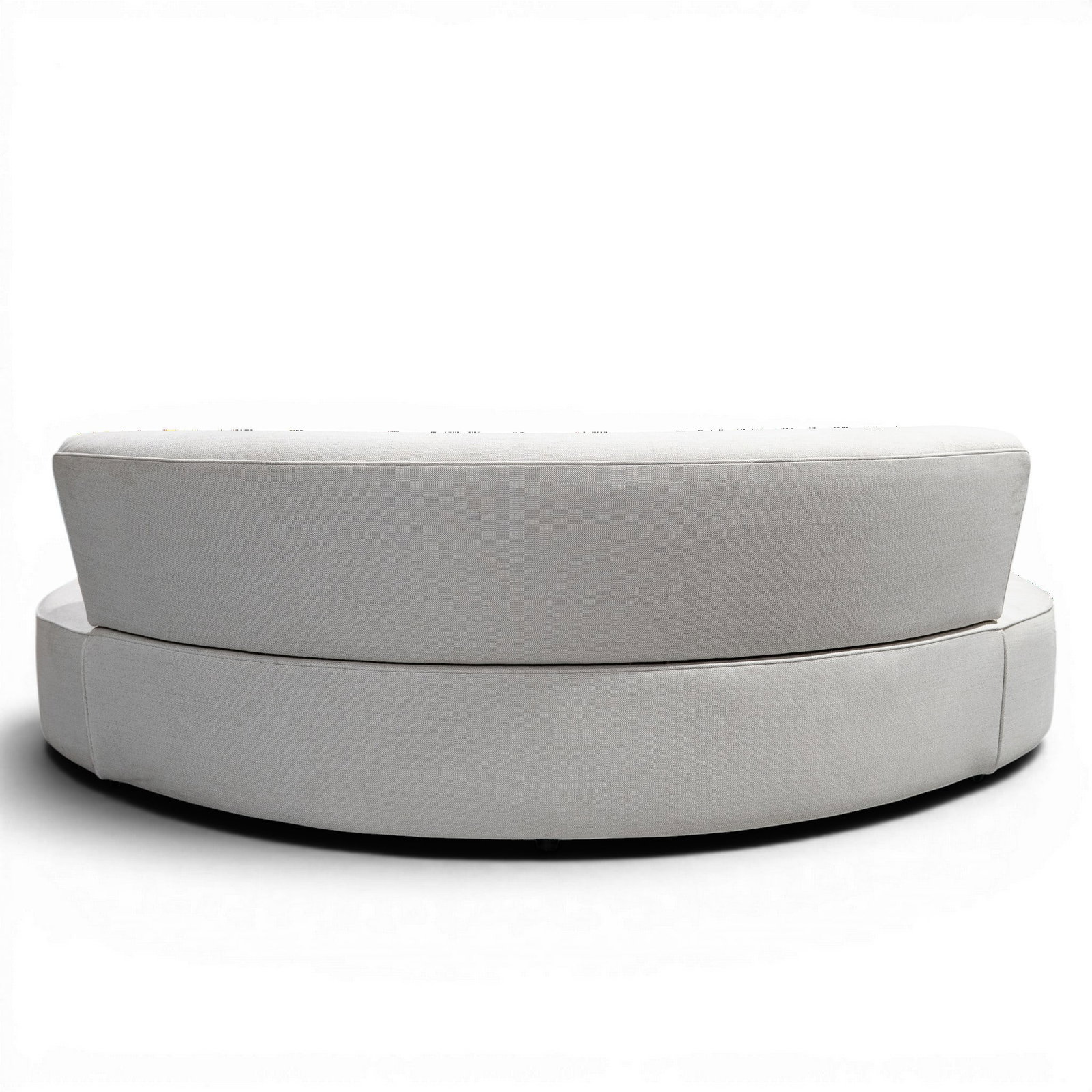 Pair of Artefacto "Illi" Sofas - 6