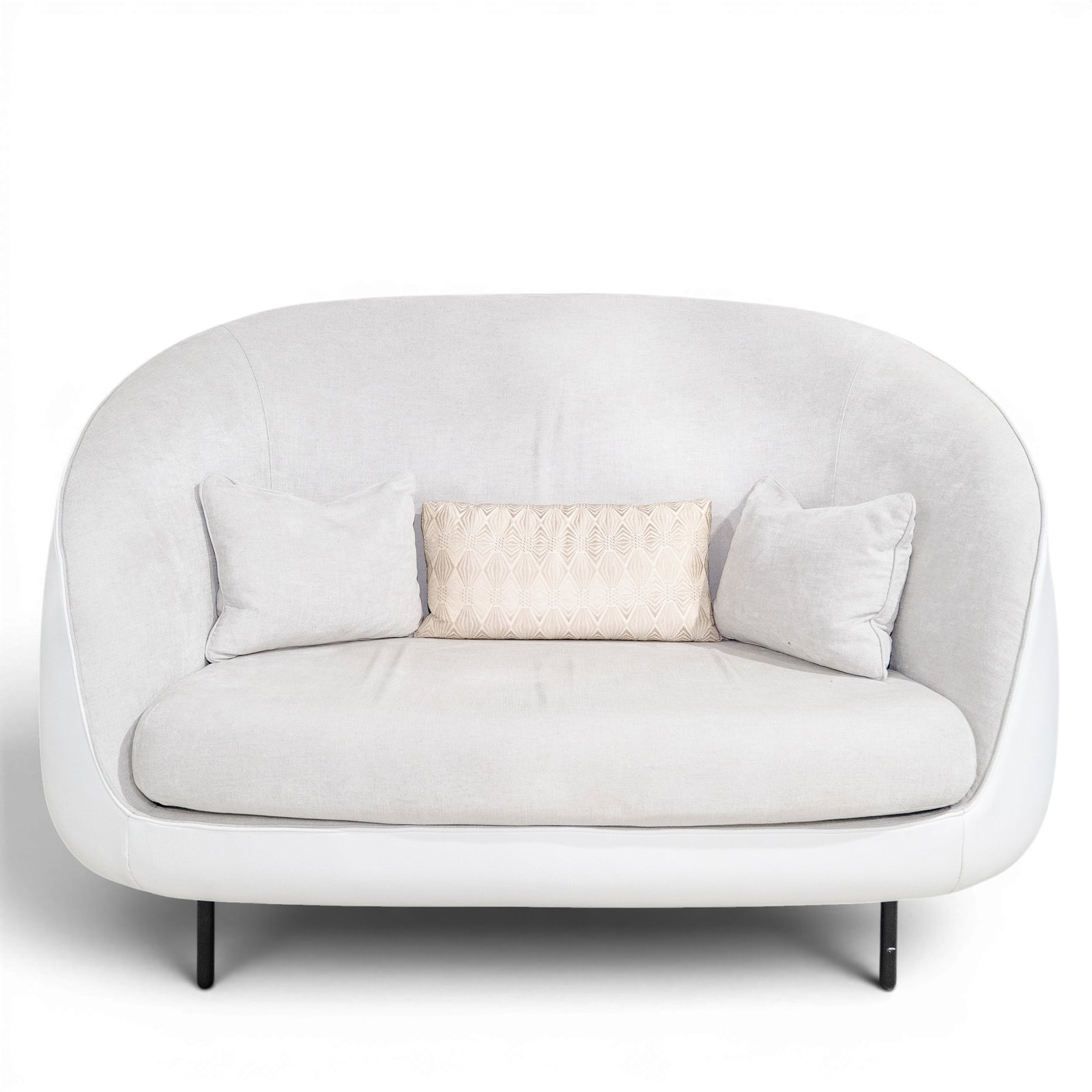 Fredericia Haiku Sofa by GamFratesi (1 of 6)