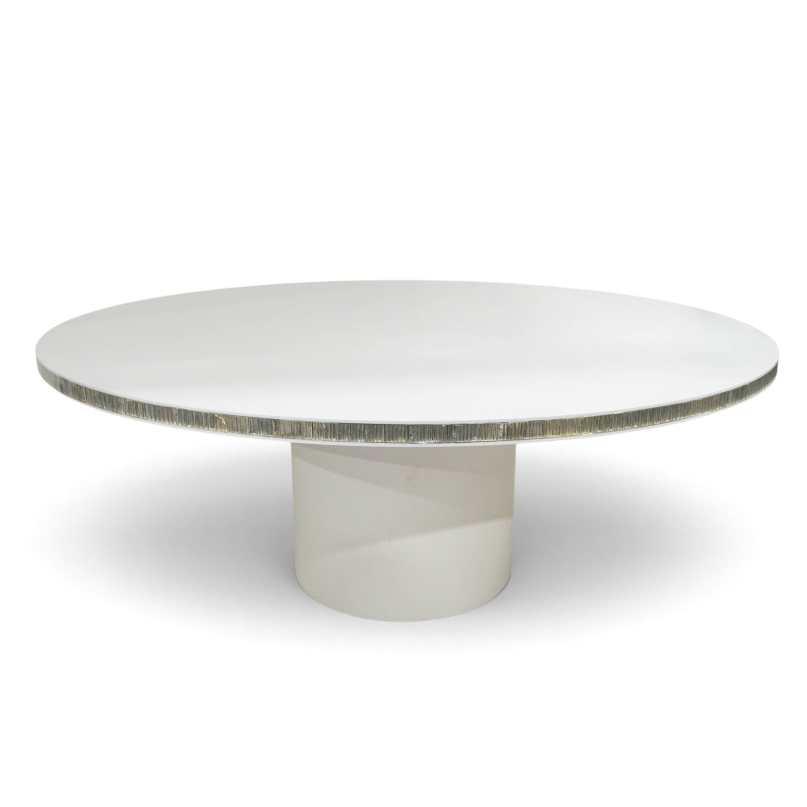 Limited Edition Martin Szekely N.P.B. Table (1 of 5)