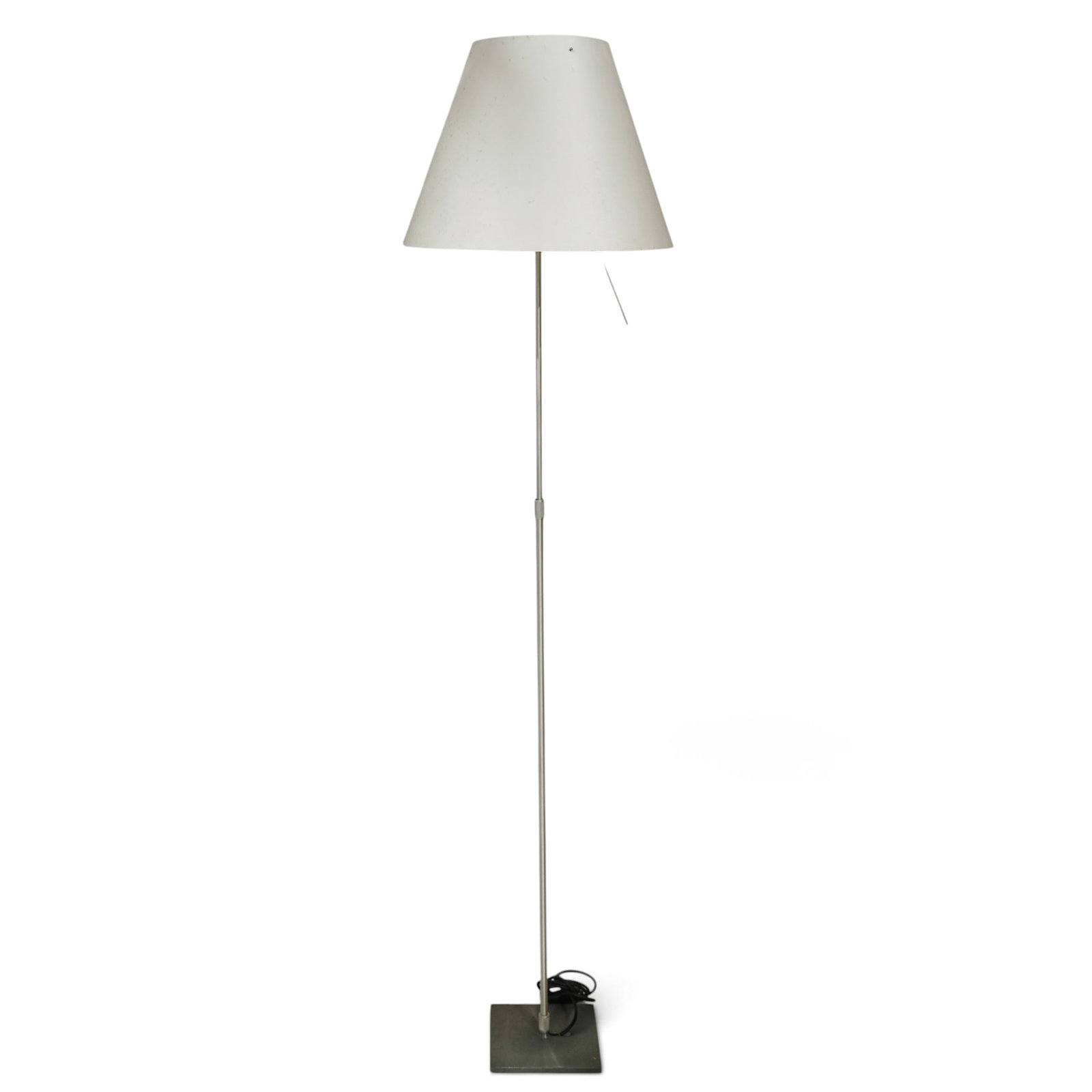 Constanza Floor Lamp by Luceplan - 2