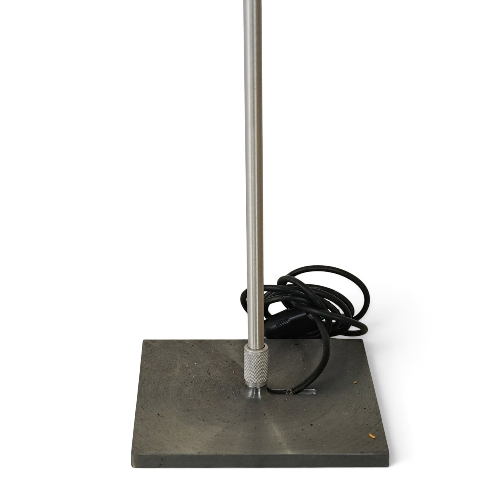 Constanza Floor Lamp by Luceplan - 3