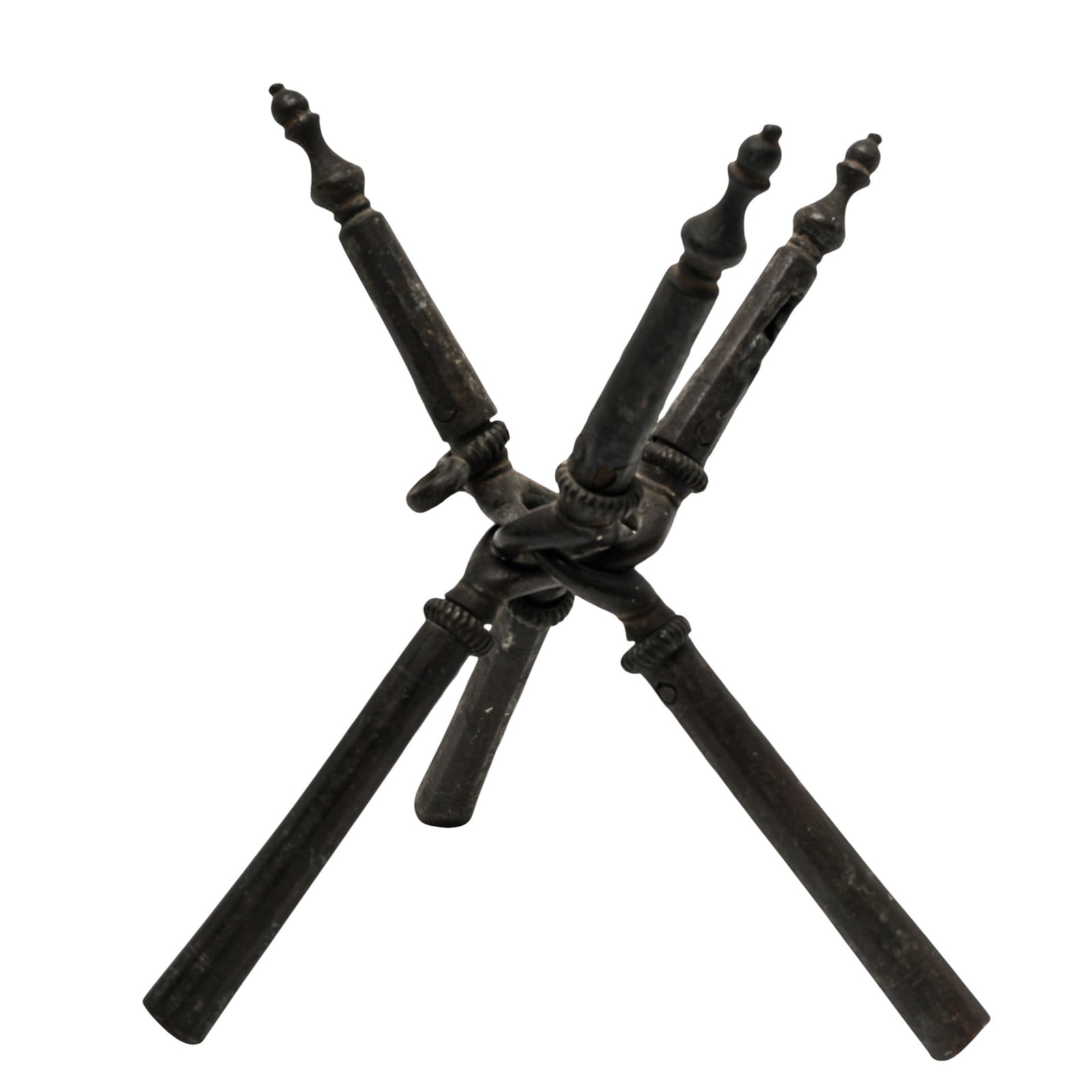 Antique Tool Collection - 6