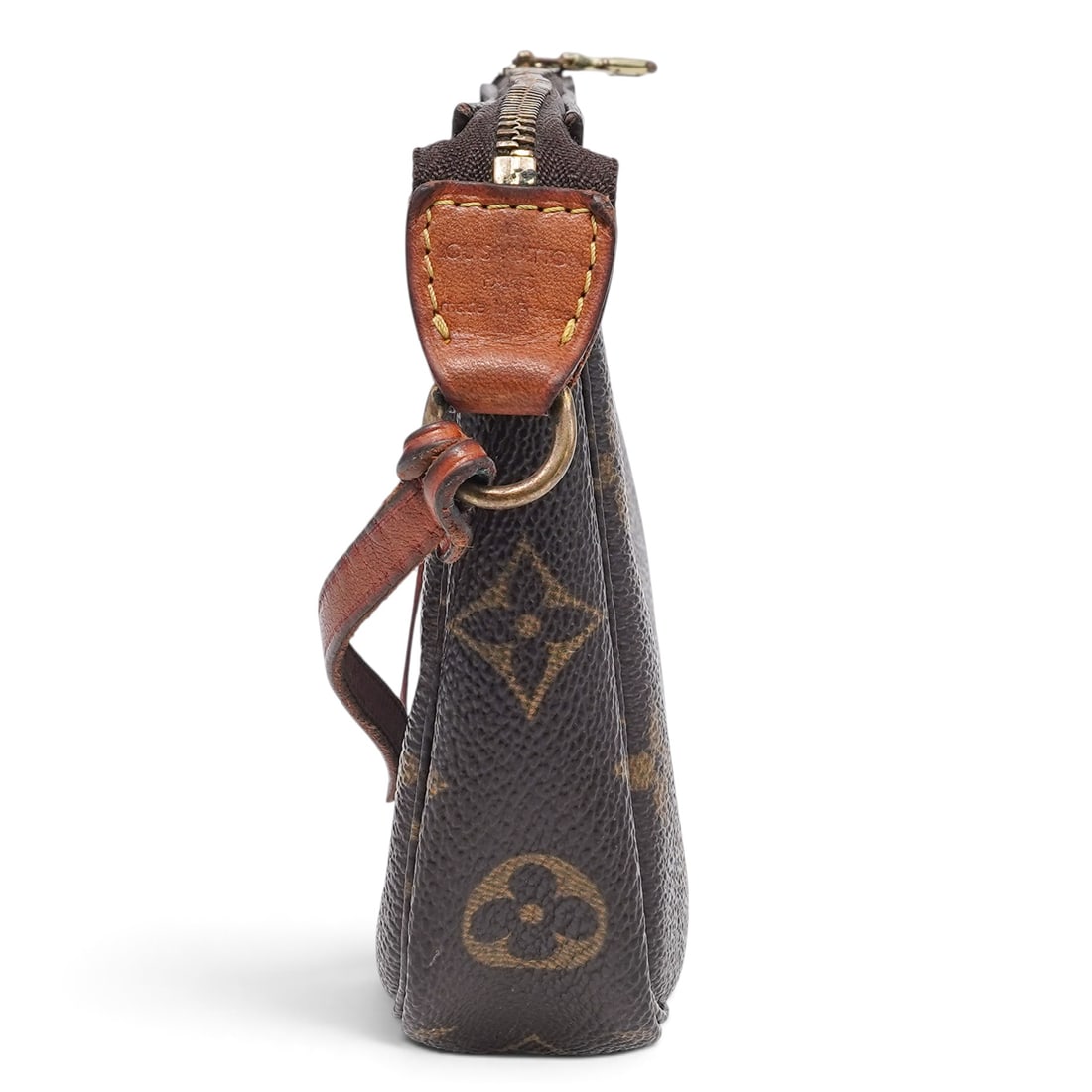 Louis Vuitton Monogram Pochette Accessories - 4