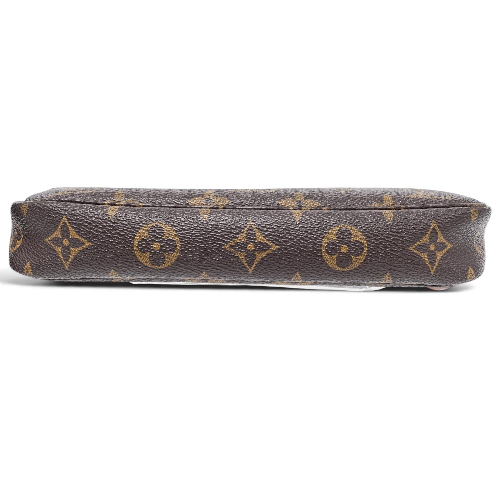 Louis Vuitton Monogram Pochette Accessories - 5