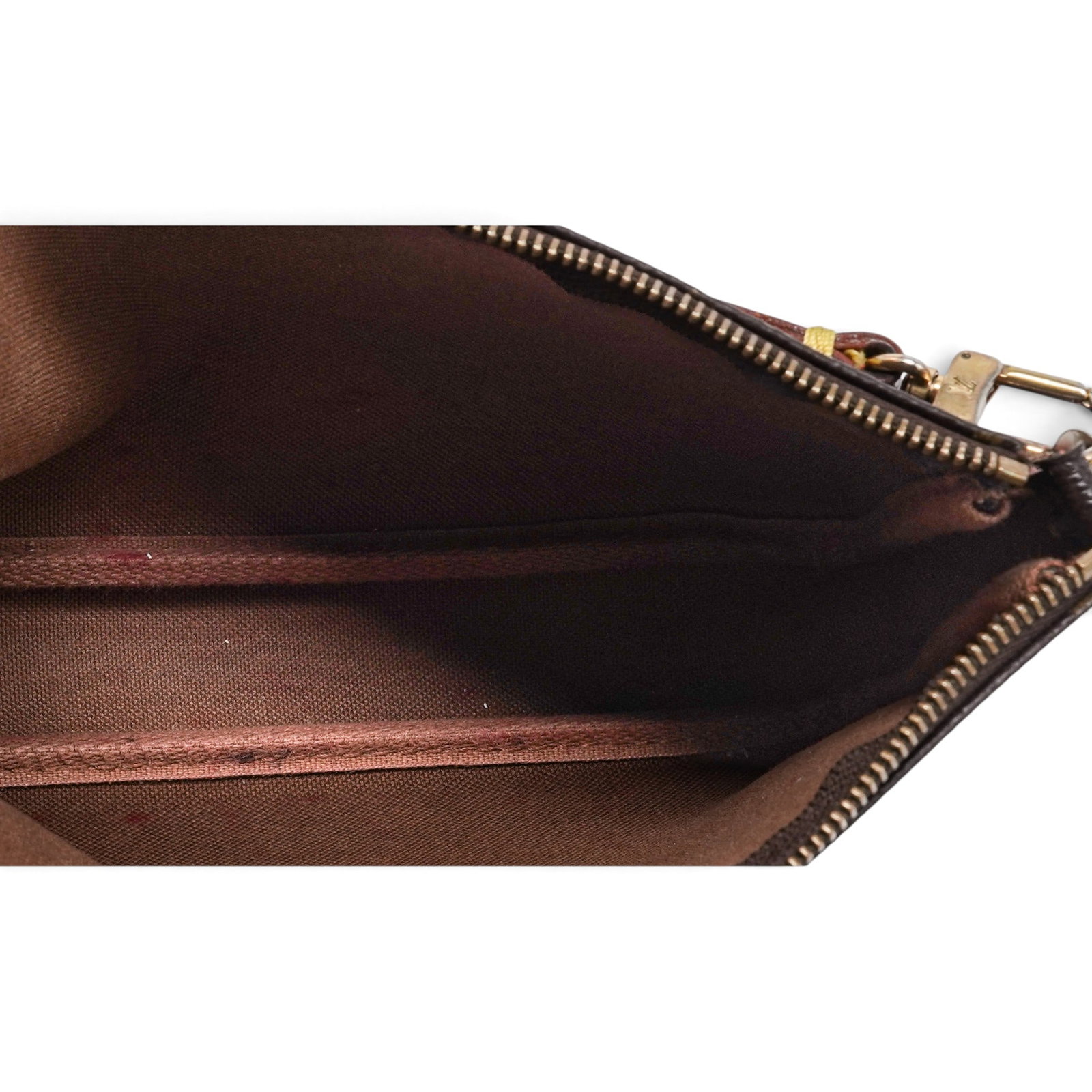 Louis Vuitton Monogram Pochette Accessories - 6